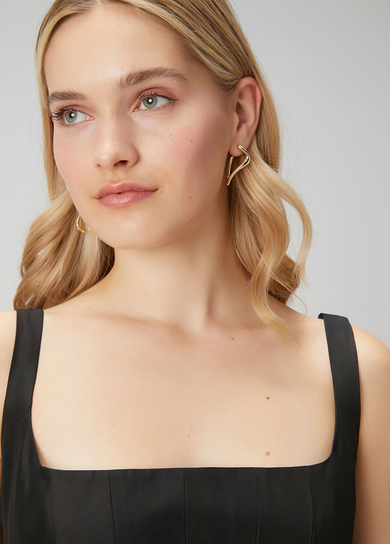 BEYMEN CLUB EARRING - BEYMEN