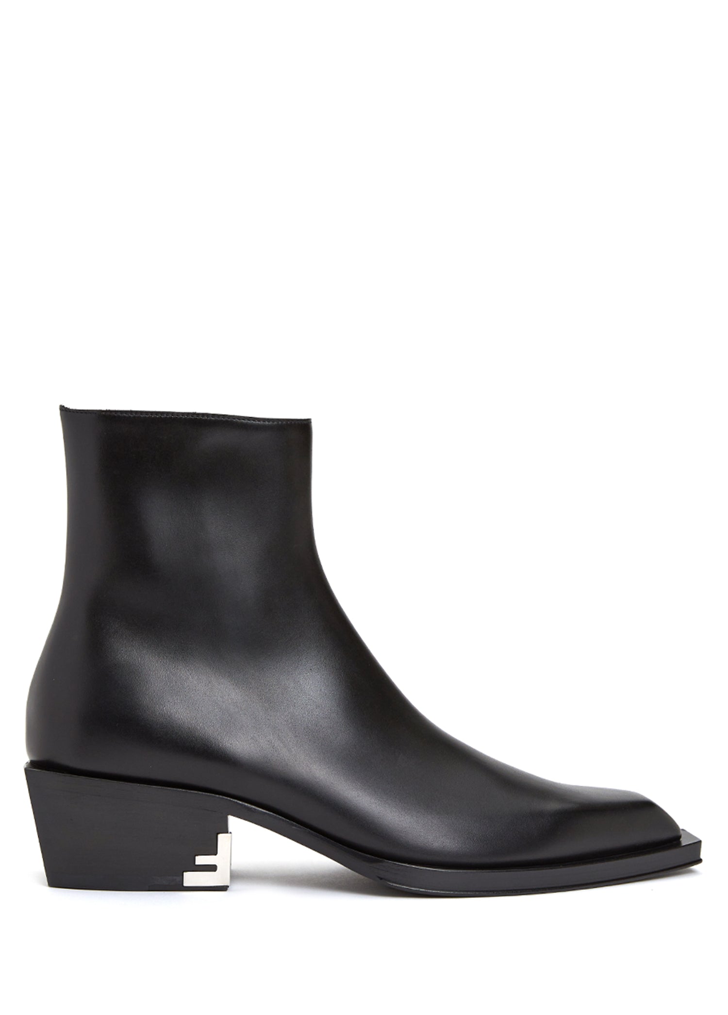 FENDI BOOT - BEYMEN