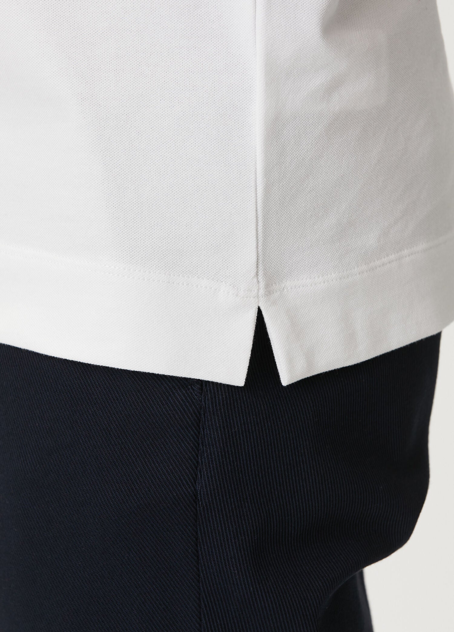 BEYMEN CLUB POLO - BEYMEN