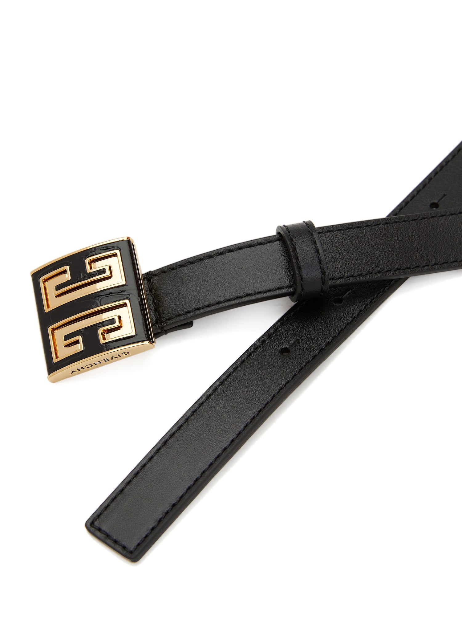 GIVENCHY BELT - BEYMEN