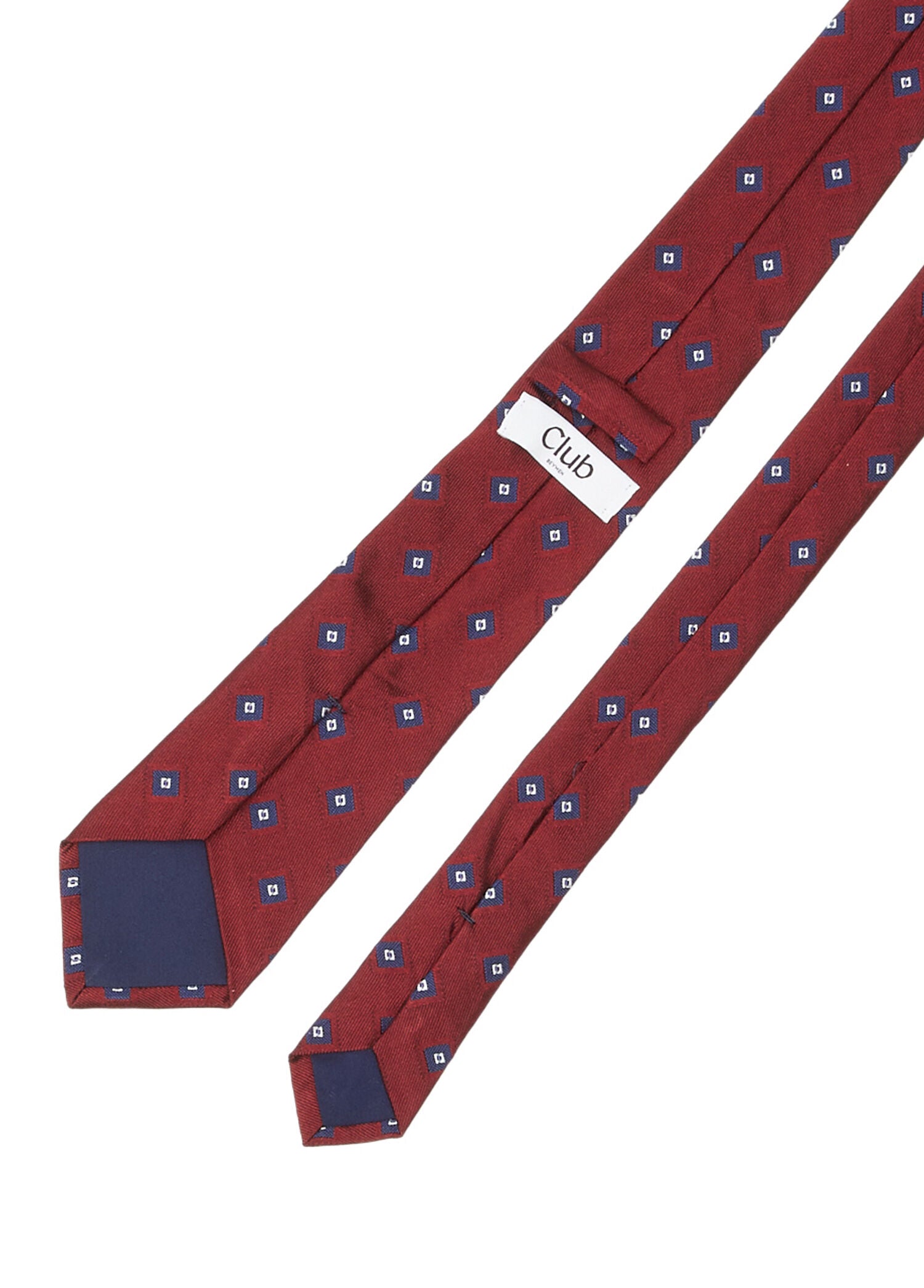 BEYMEN CLUB TIE - BEYMEN
