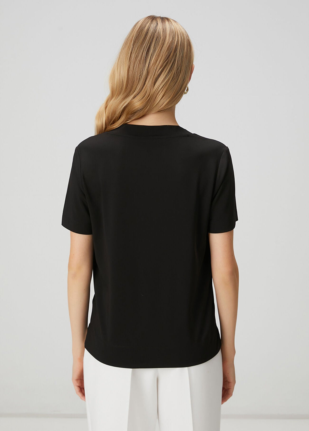 BEYMEN CLUB TSHIRT-SWEAT - BEYMEN