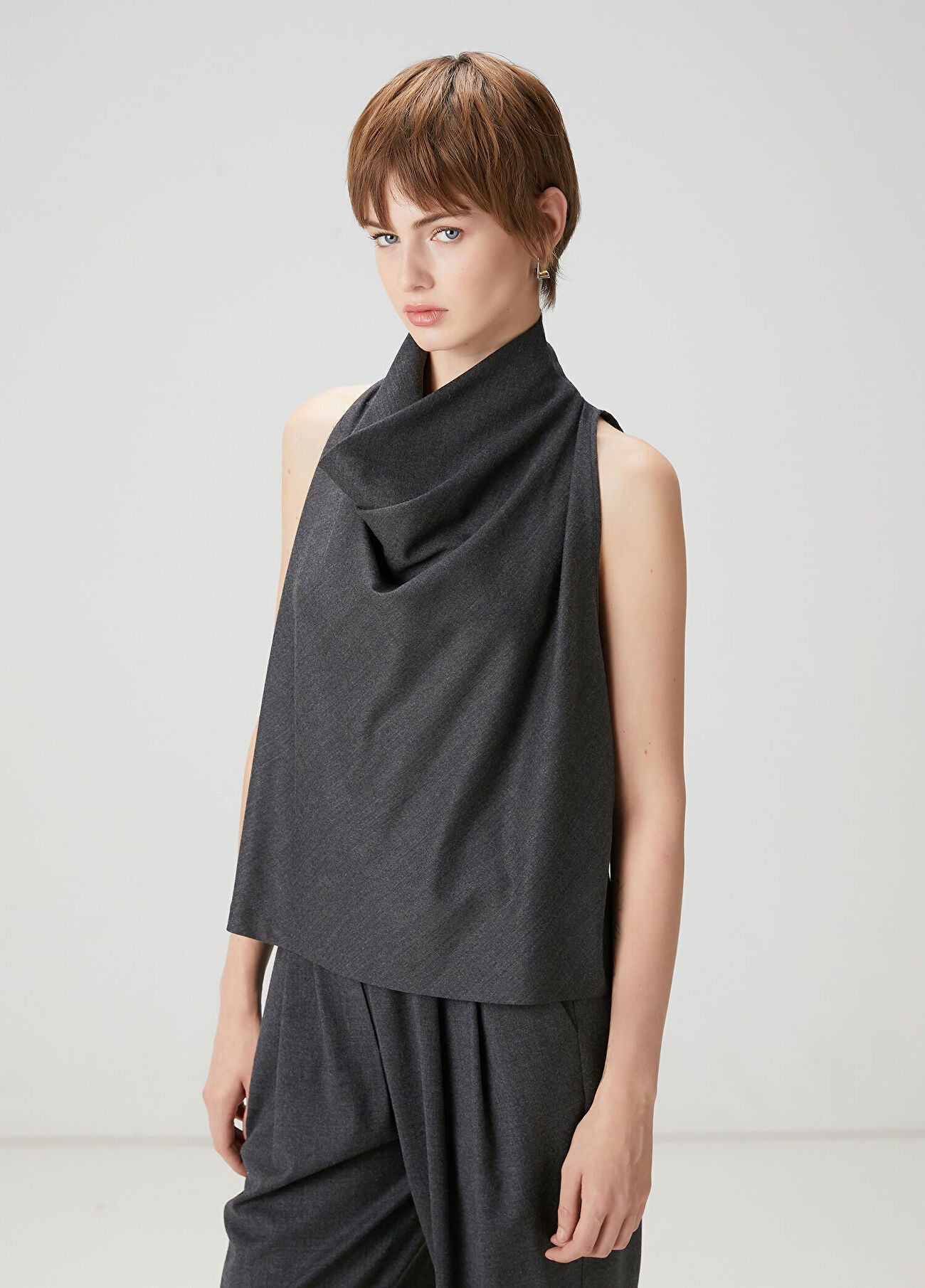 BEYMEN CLUB SHIRT - BEYMEN