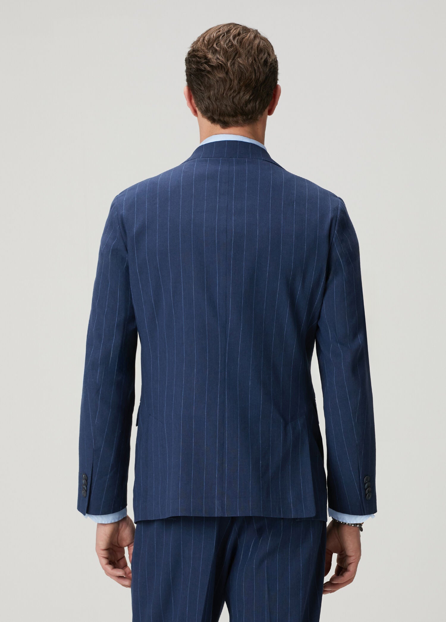 BEYMEN CLUB SUIT - BEYMEN