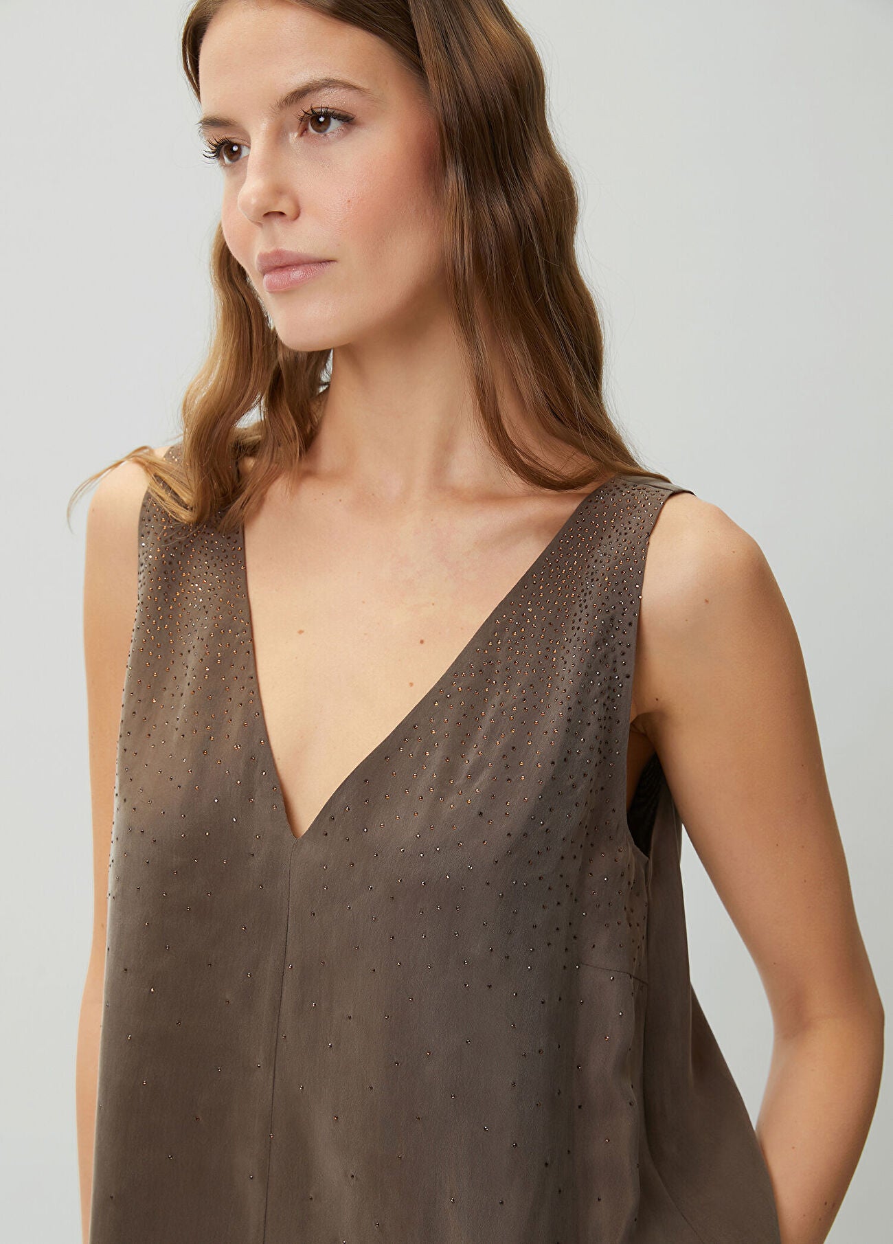 BEYMEN CLUB SHIRT - BEYMEN