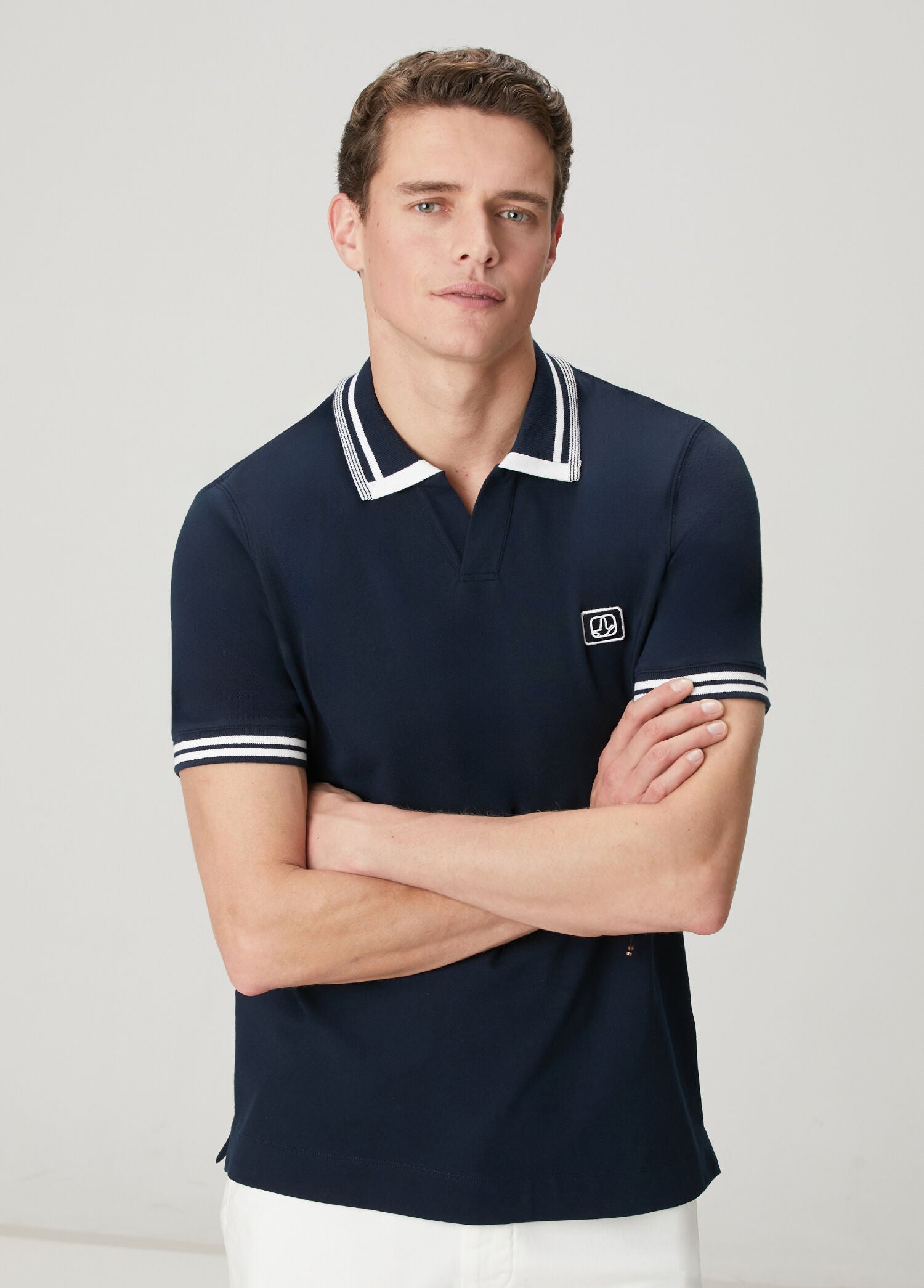 BEYMEN CLUB POLO - BEYMEN