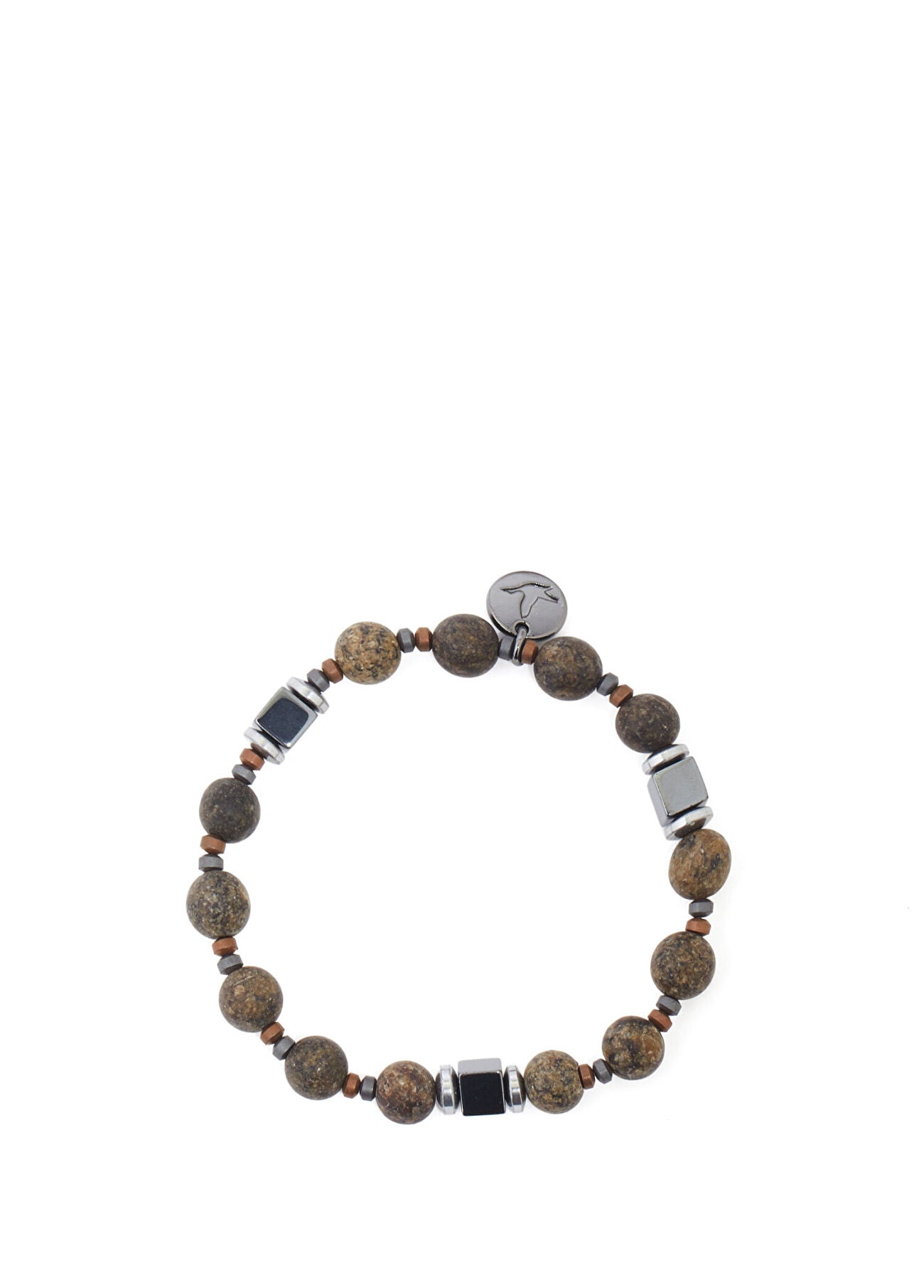BEYMEN CLUB BRACELET - BEYMEN