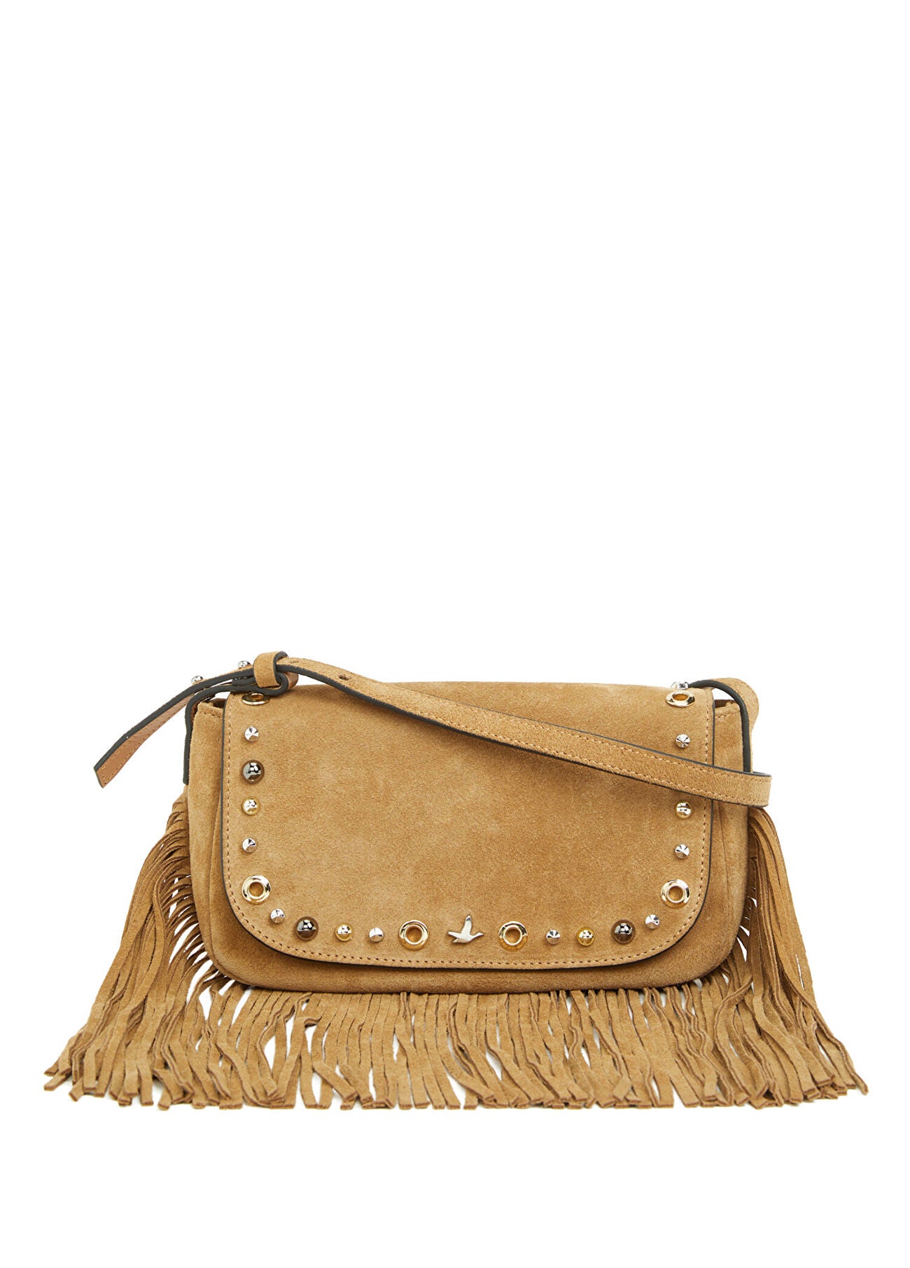 BEYMEN CLUB BAG - BEYMEN