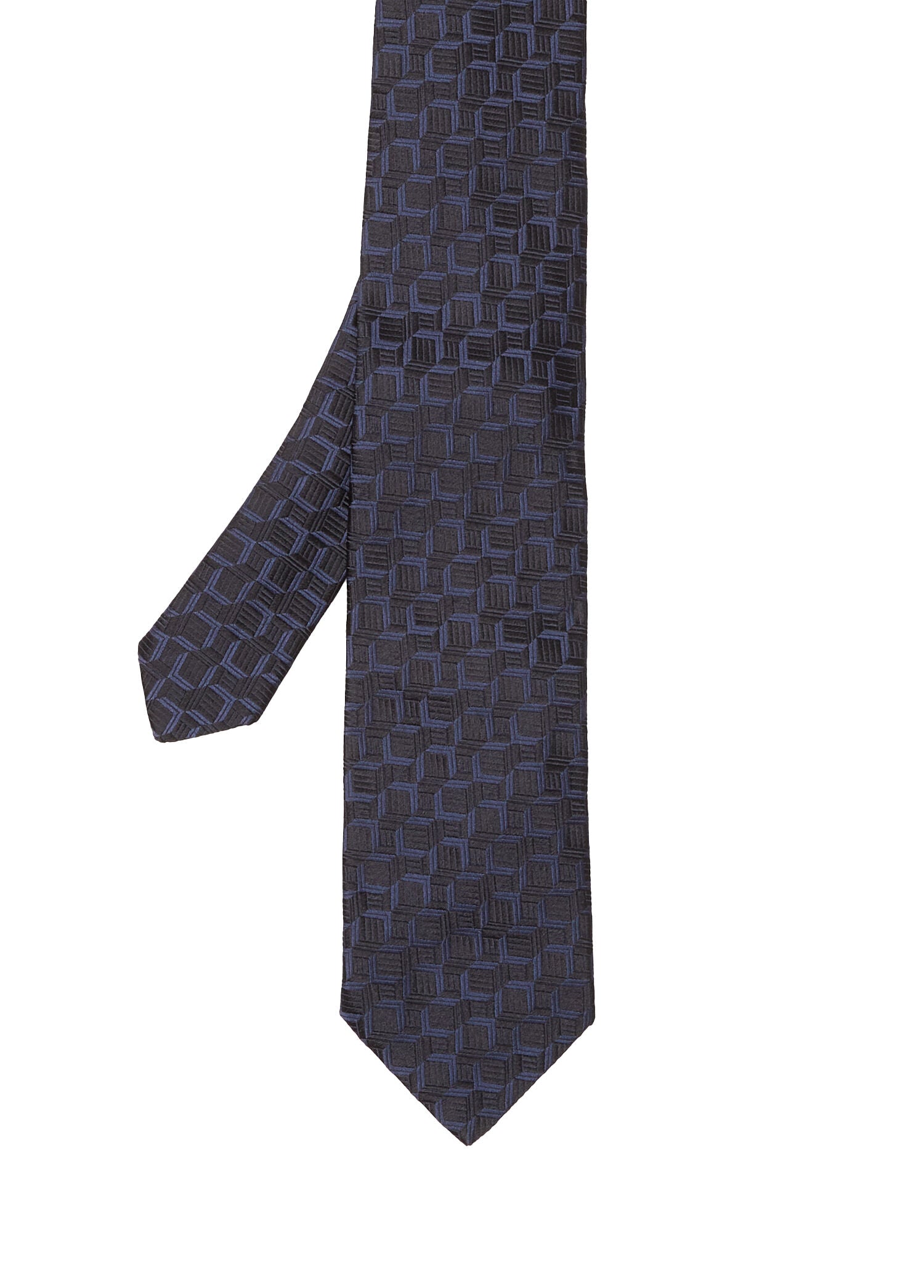 BEYMEN COLLECTION TIE - BEYMEN