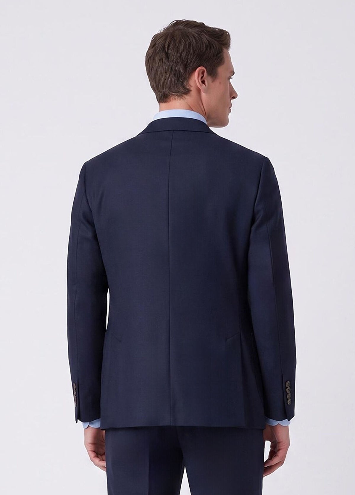 BEYMEN CLUB JACKET - BEYMEN