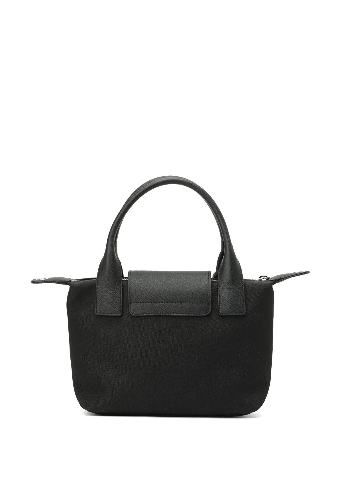 BEYMEN CLUB CROSS BAG - BEYMEN