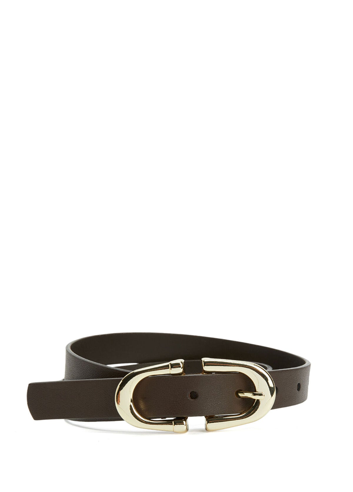 BEYMEN CLUB BELT - BEYMEN