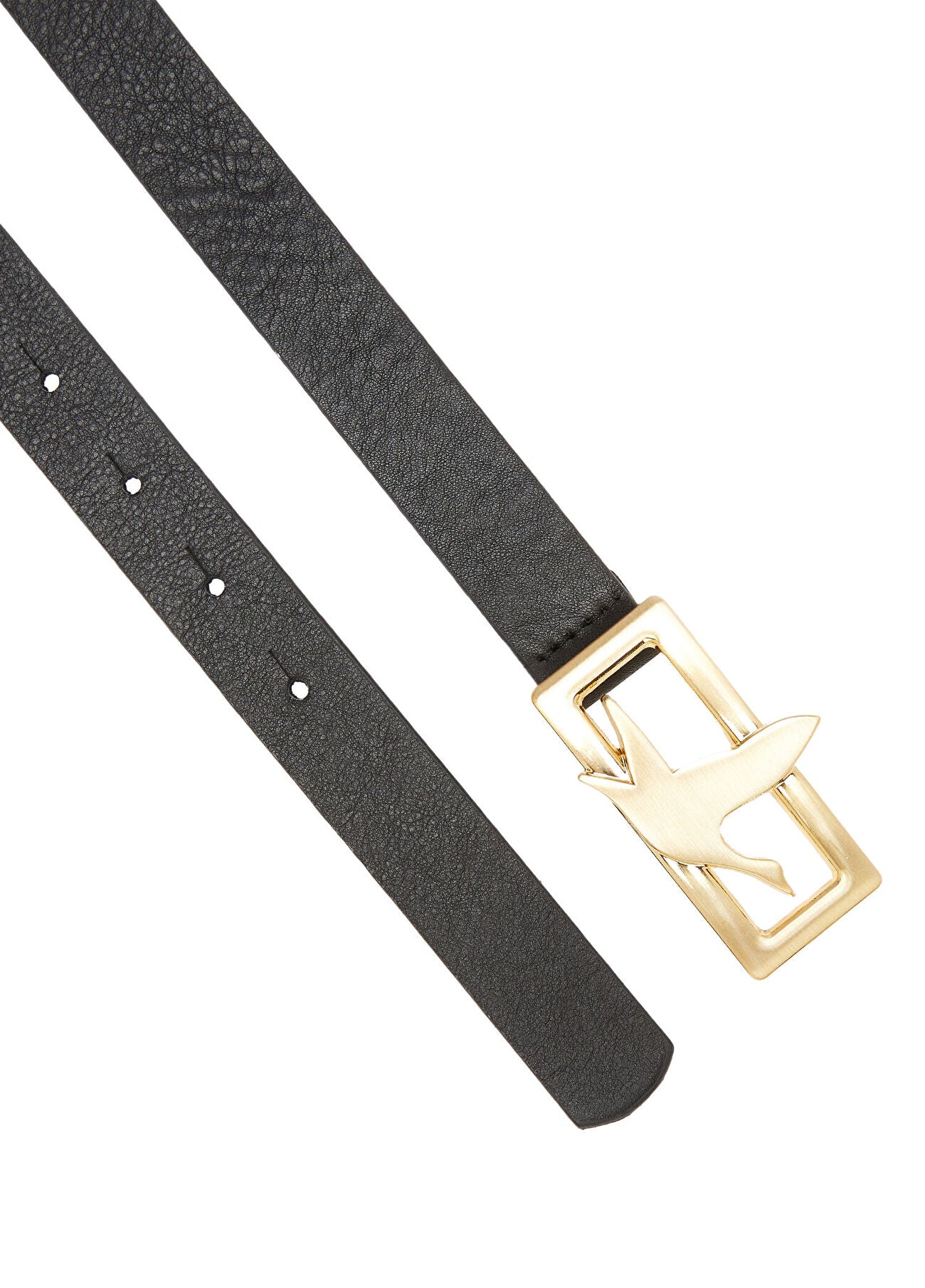 BEYMEN CLUB BELT - BEYMEN