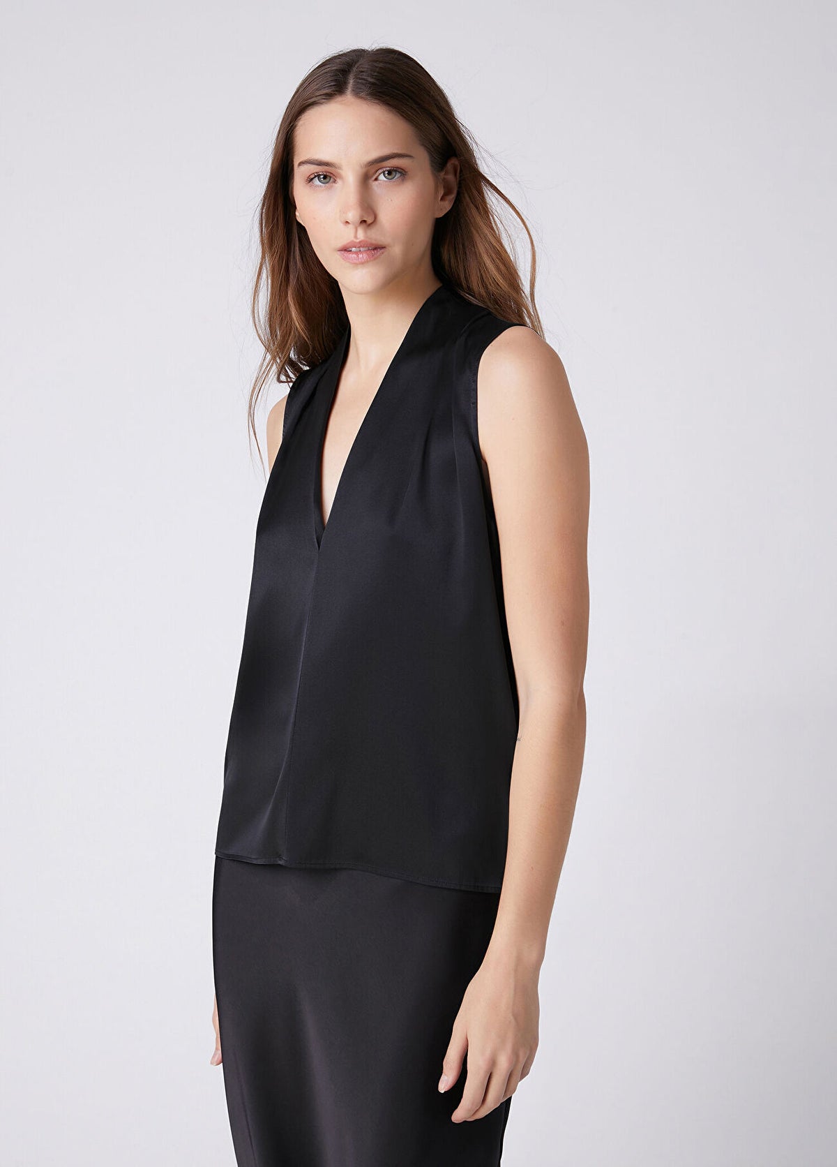 BEYMEN CLUB BLOUSES - BEYMEN