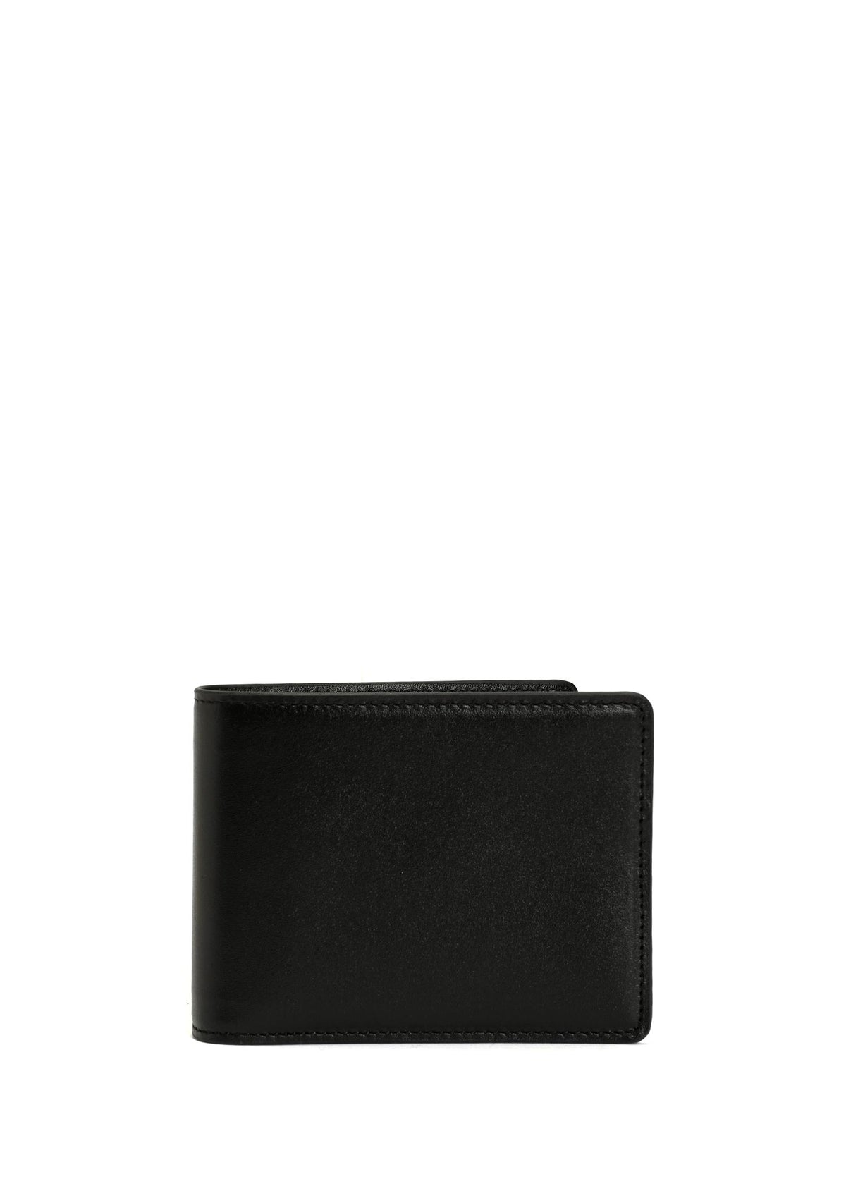 BEYMEN COLLECTION WALLET - BEYMEN