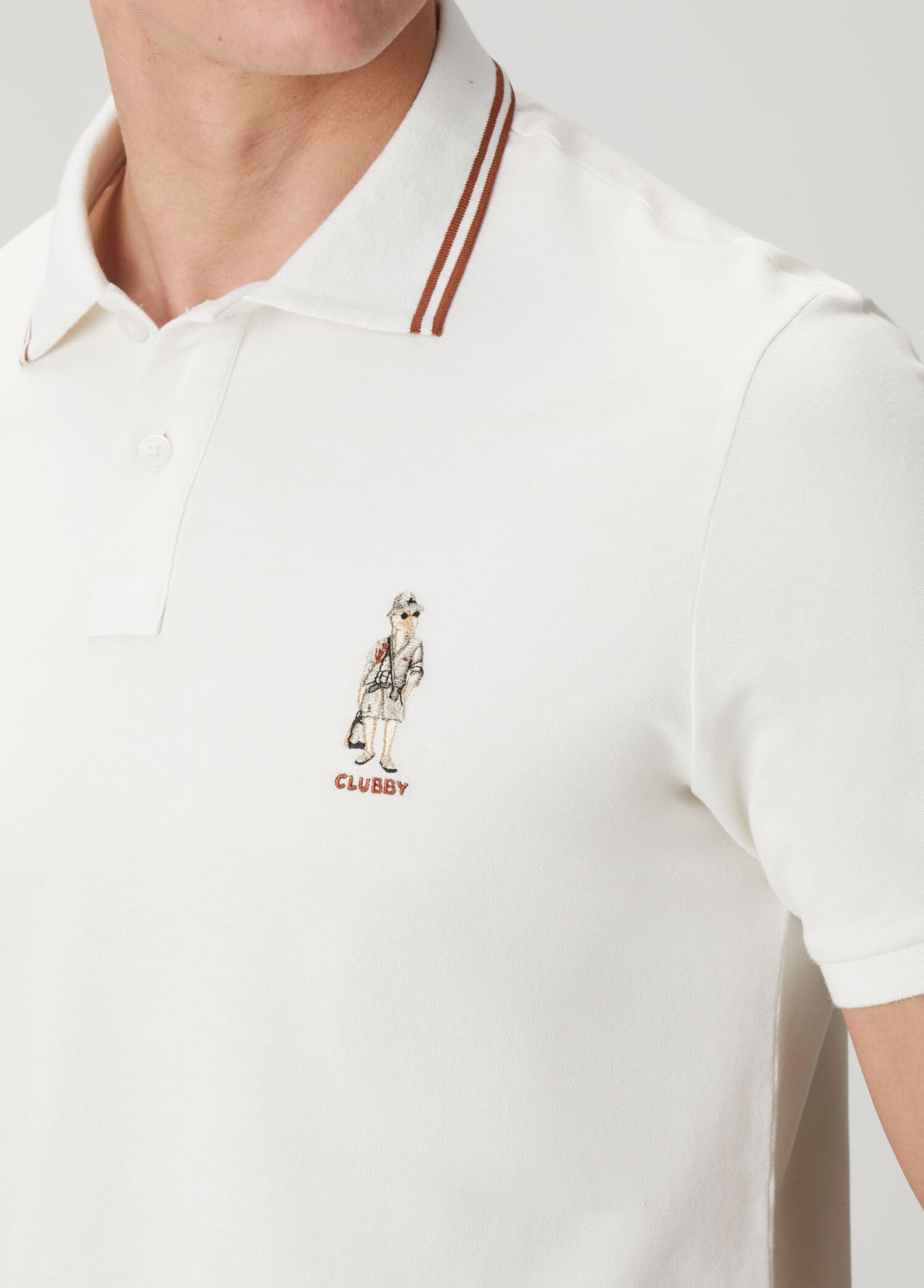 BEYMEN CLUB POLO - BEYMEN