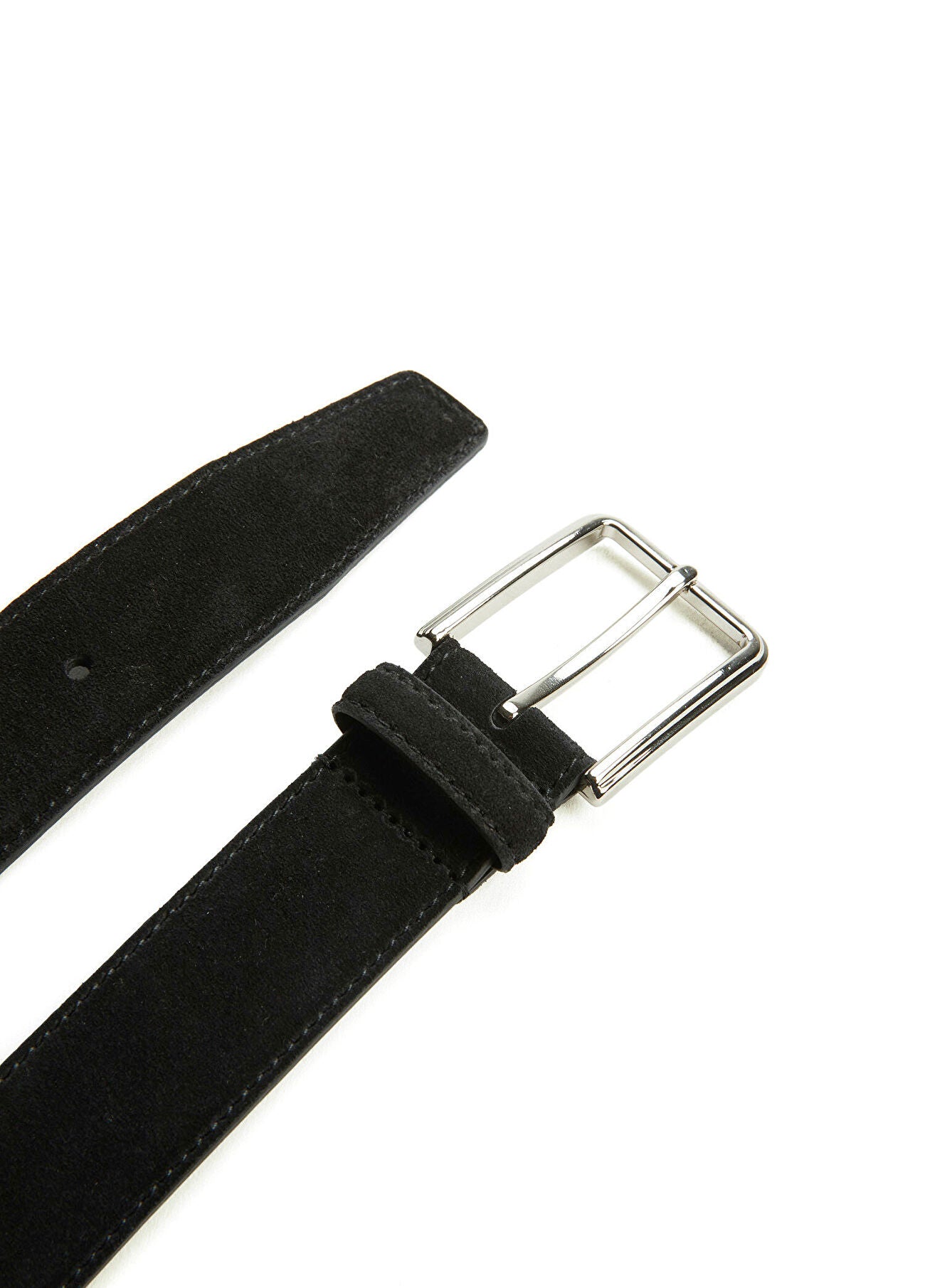BEYMEN CLUB BELT - BEYMEN