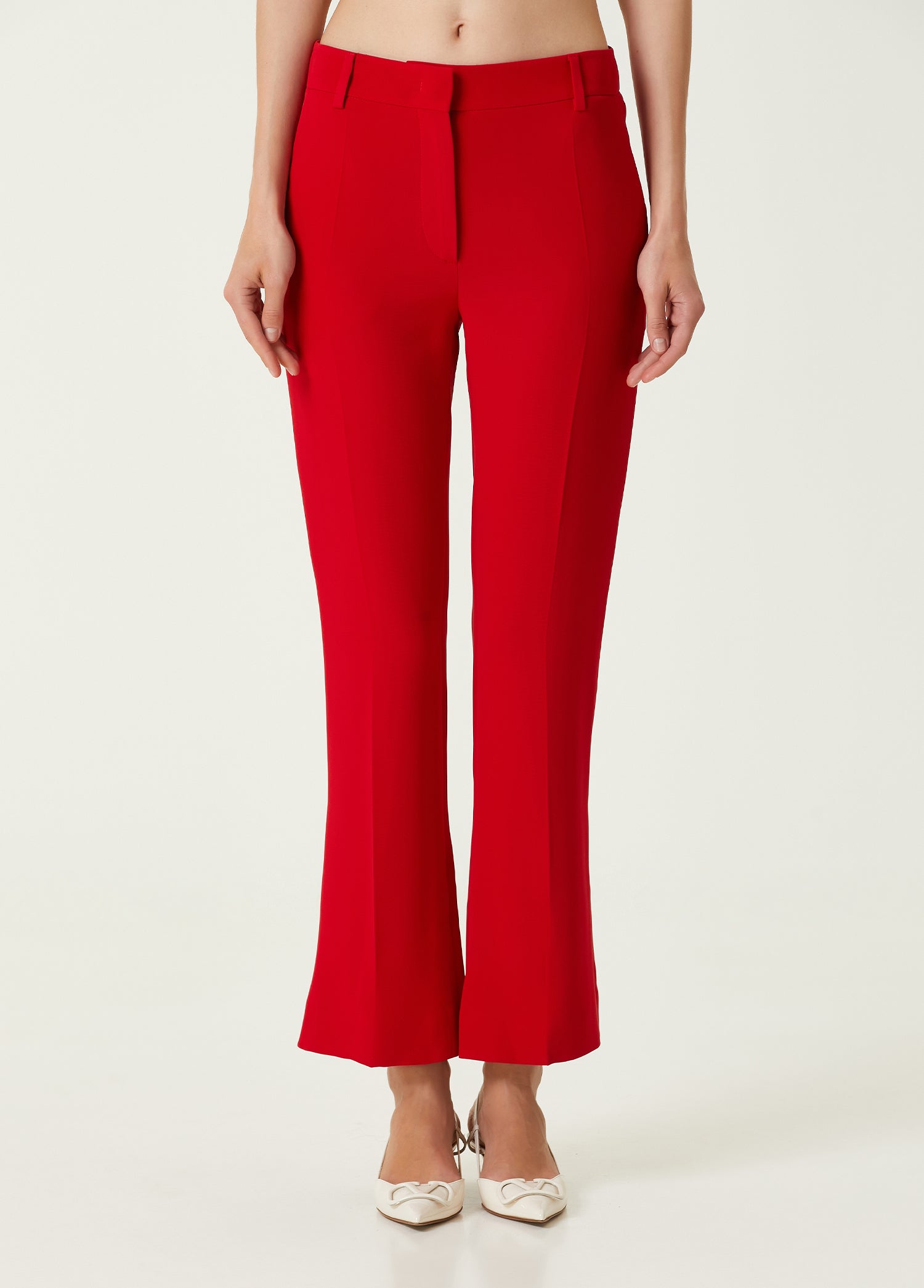 VALENTINO PANTALONE - BEYMEN