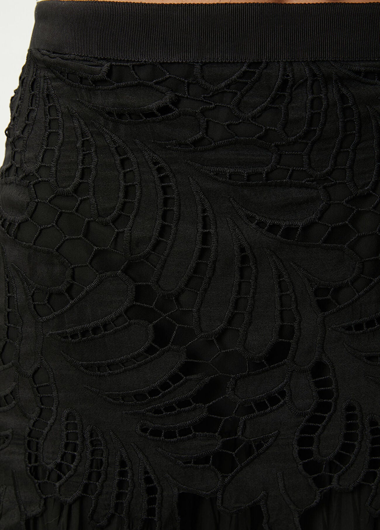 BEYMEN CLUB SKIRT - BEYMEN