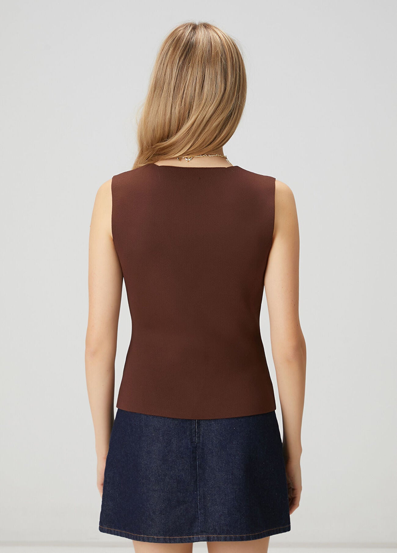 BEYMEN CLUB CARDIGAN - BEYMEN
