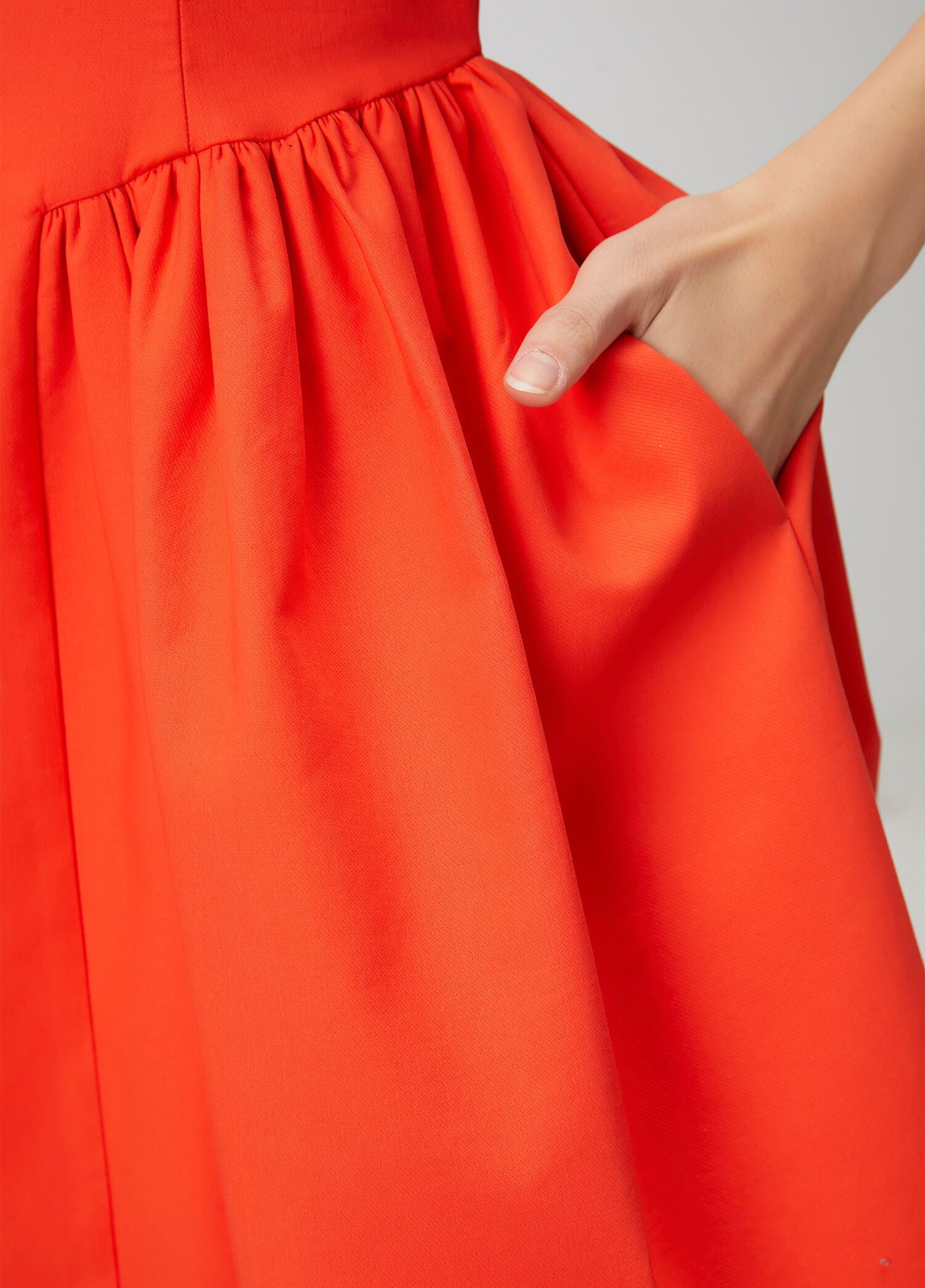 BEYMEN CLUB DRESS - BEYMEN