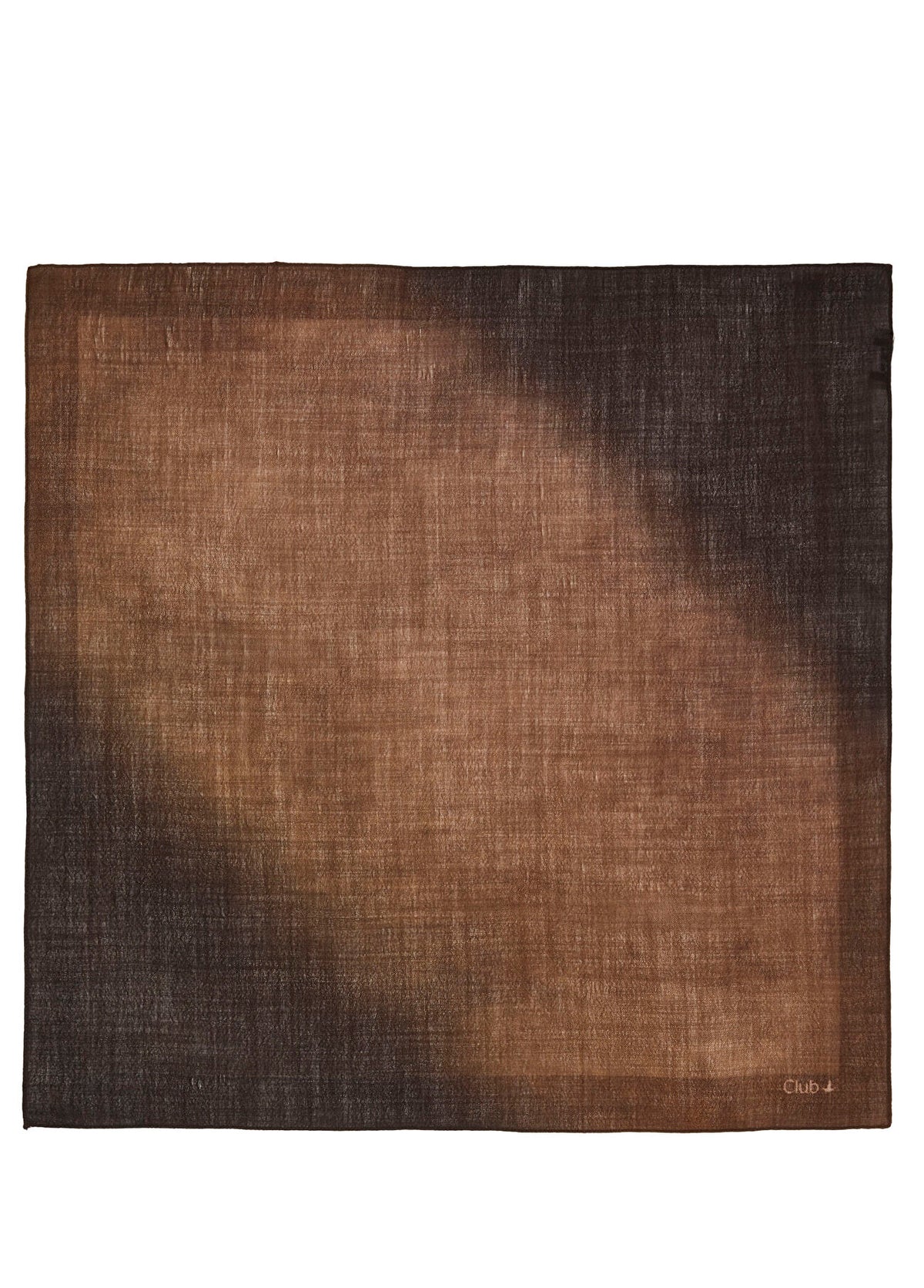 BEYMEN CLUB SHAWL - BEYMEN