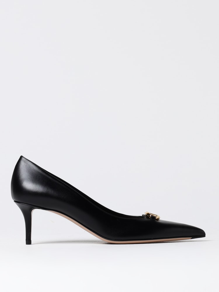 VALENTINO GARAVANI PUMP - BEYMEN