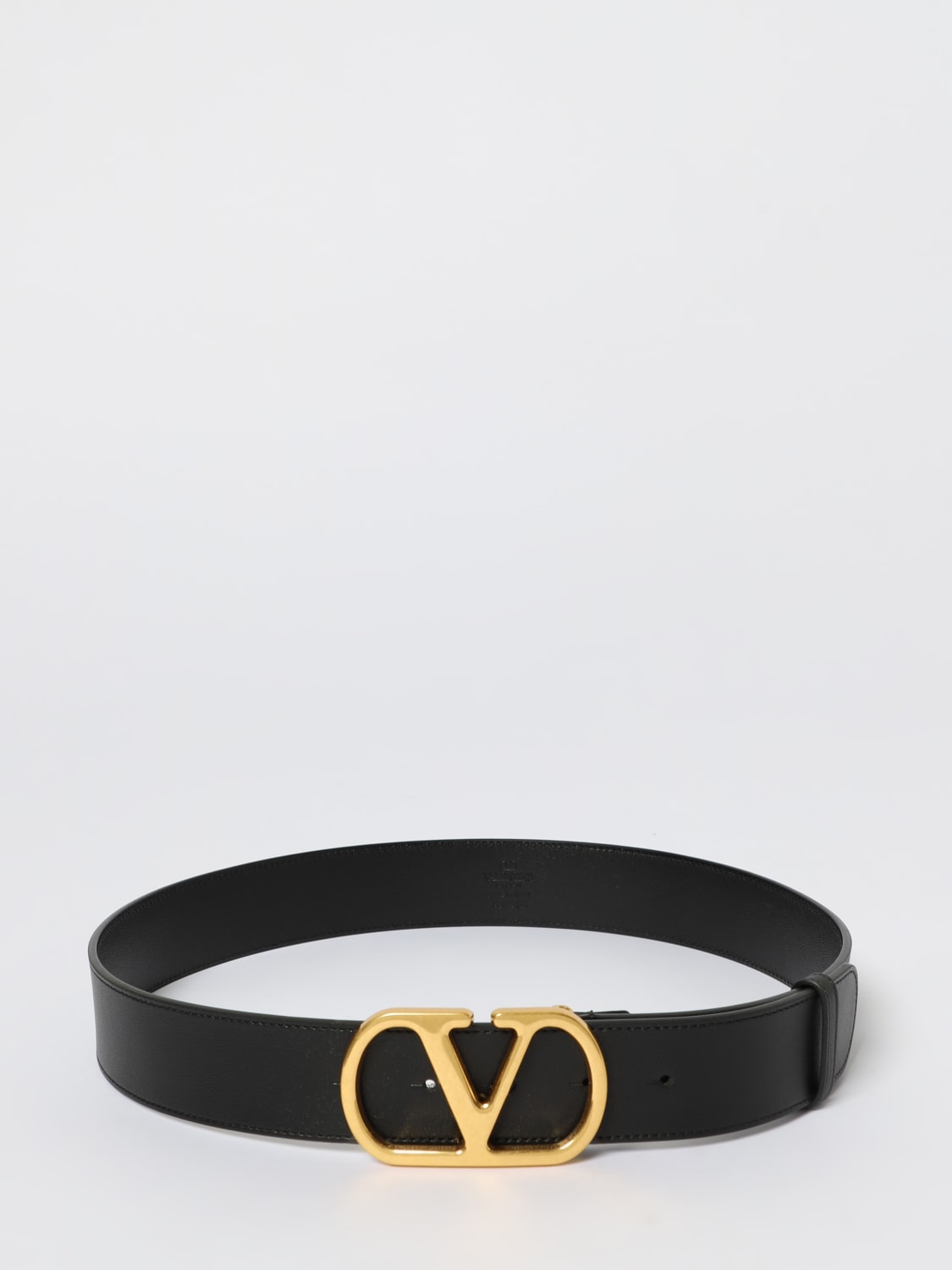 VALENTINO GARAVANI BELT - BEYMEN