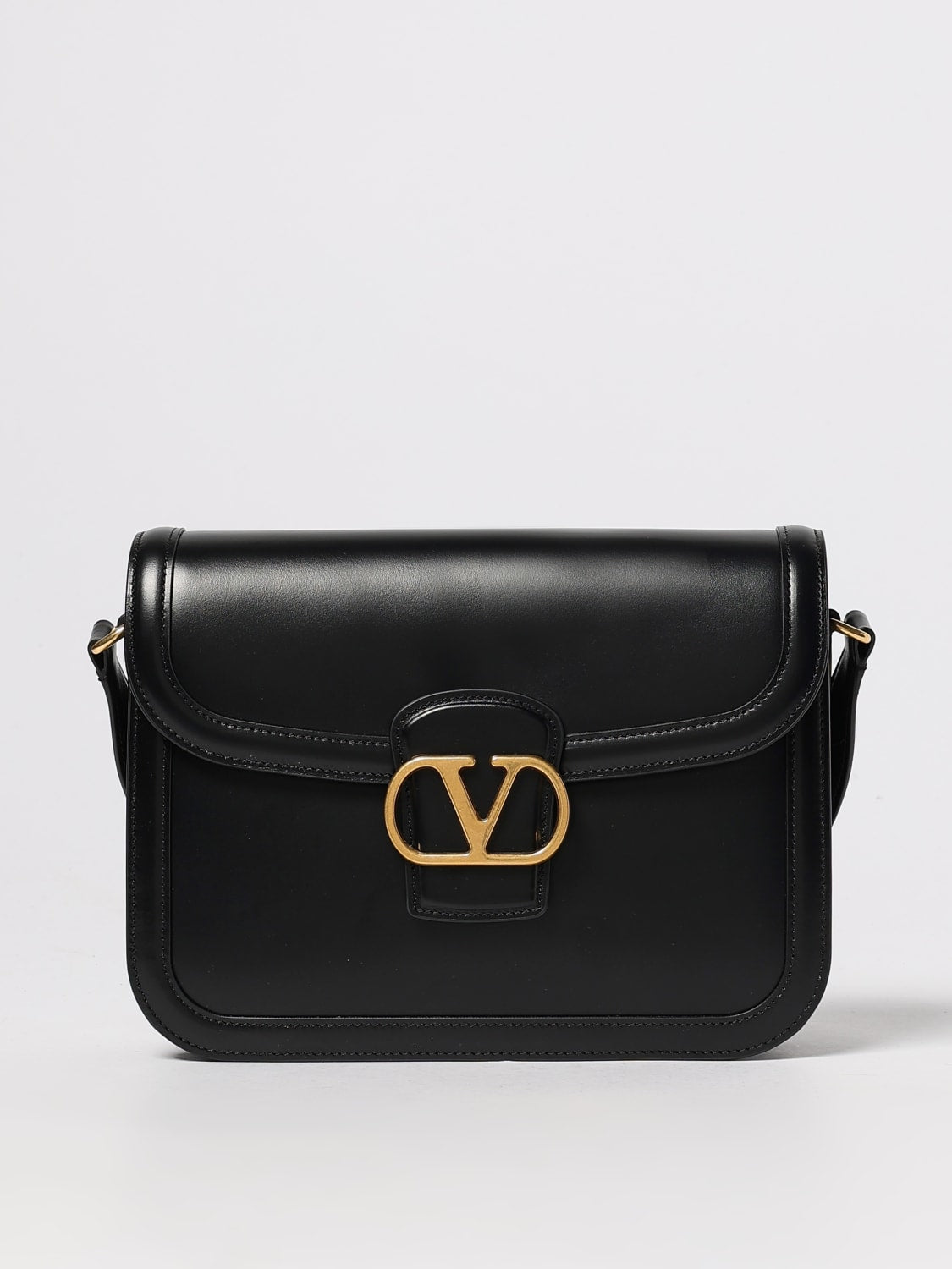 VALENTINO GARAVANI SHOULDER BAG - BEYMEN