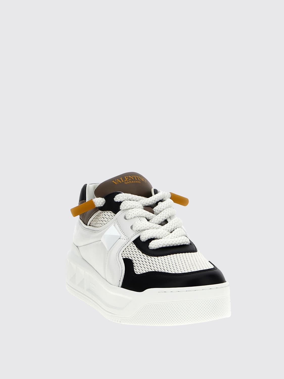 VALENTINO GARAVANI SNEAKER - BEYMEN