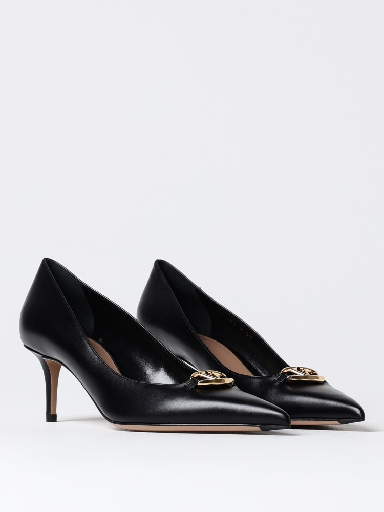 VALENTINO GARAVANI PUMP - BEYMEN