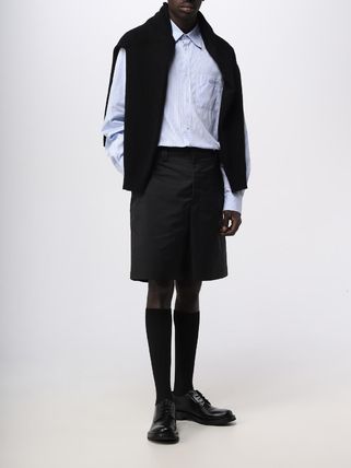 VALENTINO BERMUDA - BEYMEN