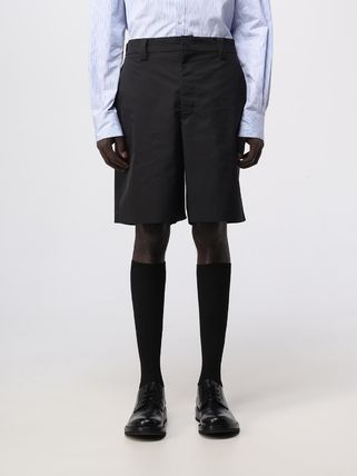 VALENTINO BERMUDA - BEYMEN