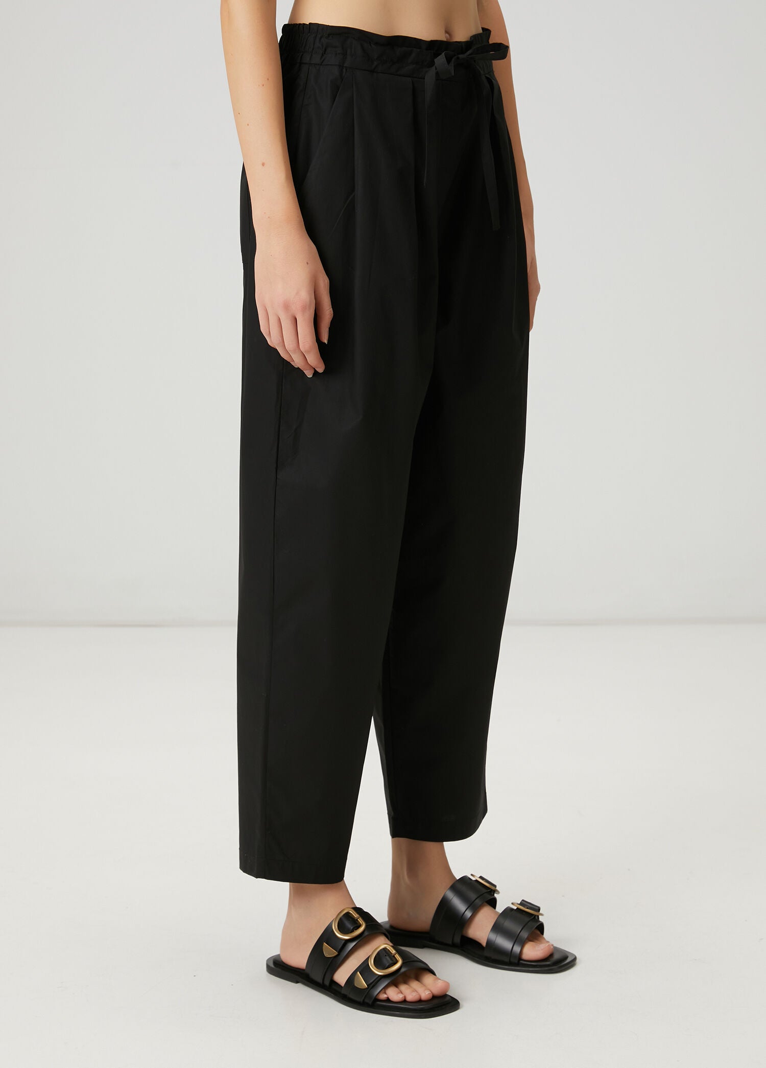 BEYMEN CLUB TROUSERS - BEYMEN
