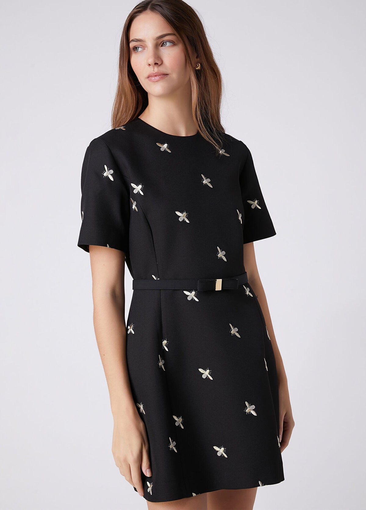 BEYMEN CLUB DRESS - BEYMEN