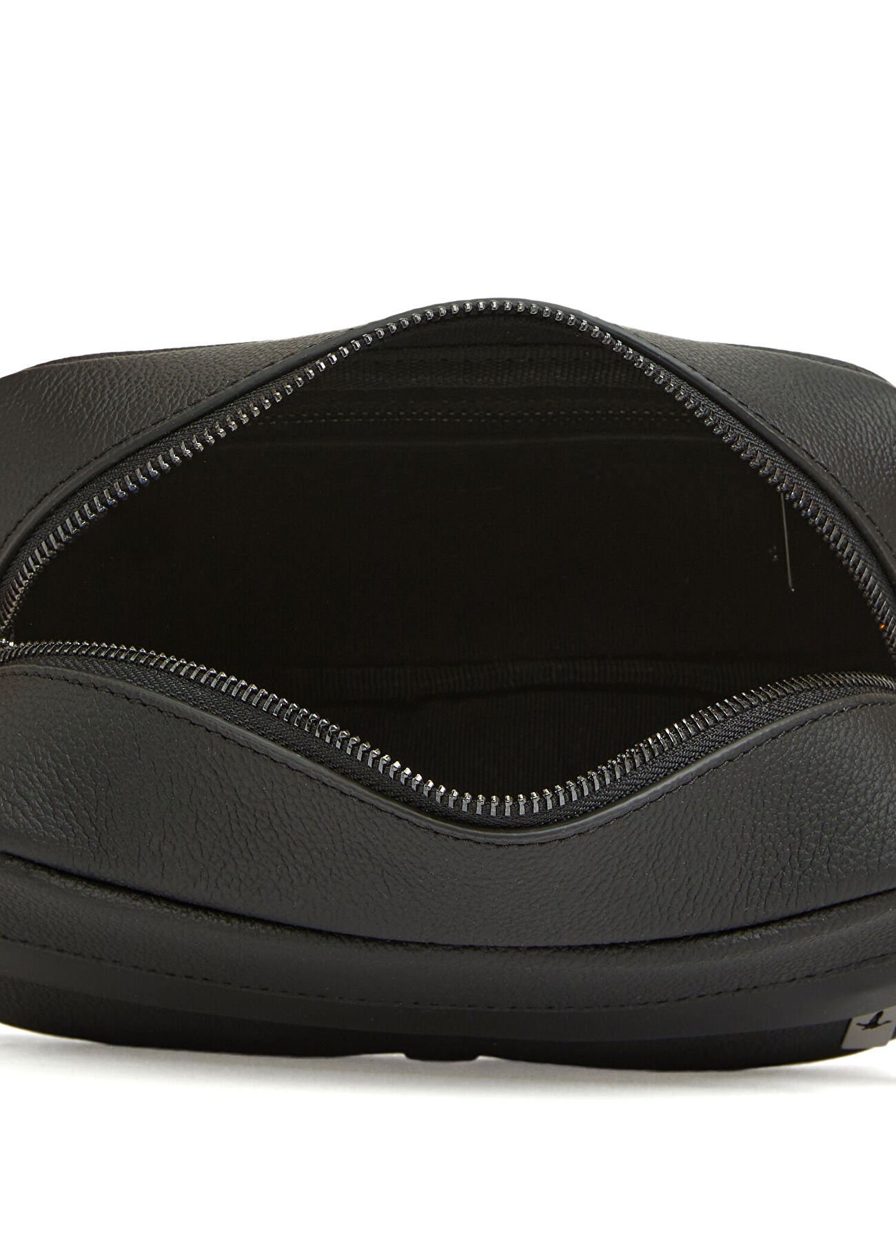 BEYMEN CLUB BAG - BEYMEN