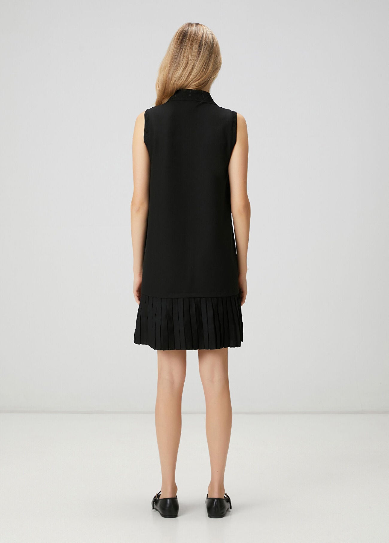 BEYMEN CLUB DRESS - BEYMEN