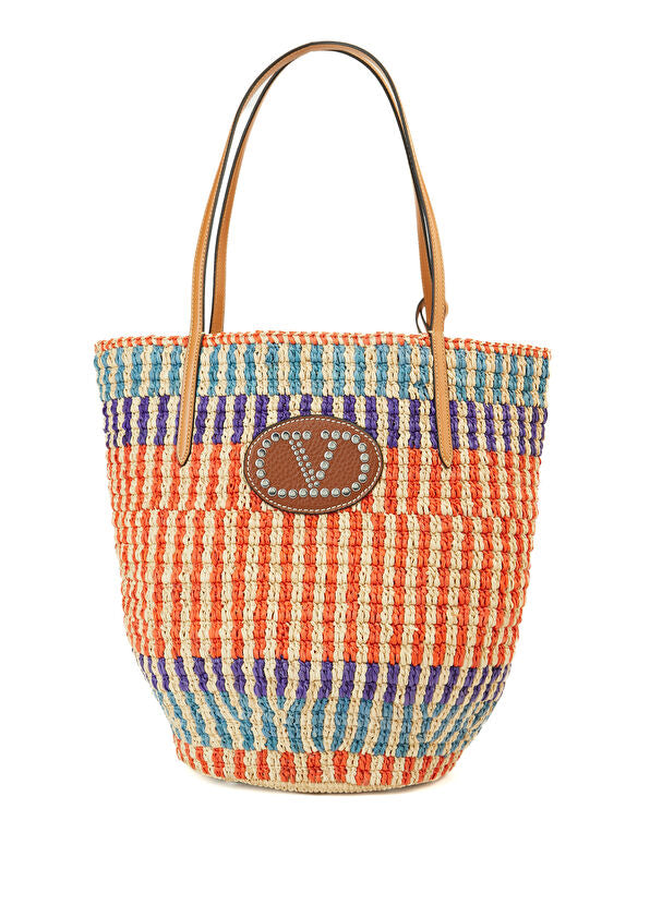 VALENTINO GARAVANI BAG - BEYMEN