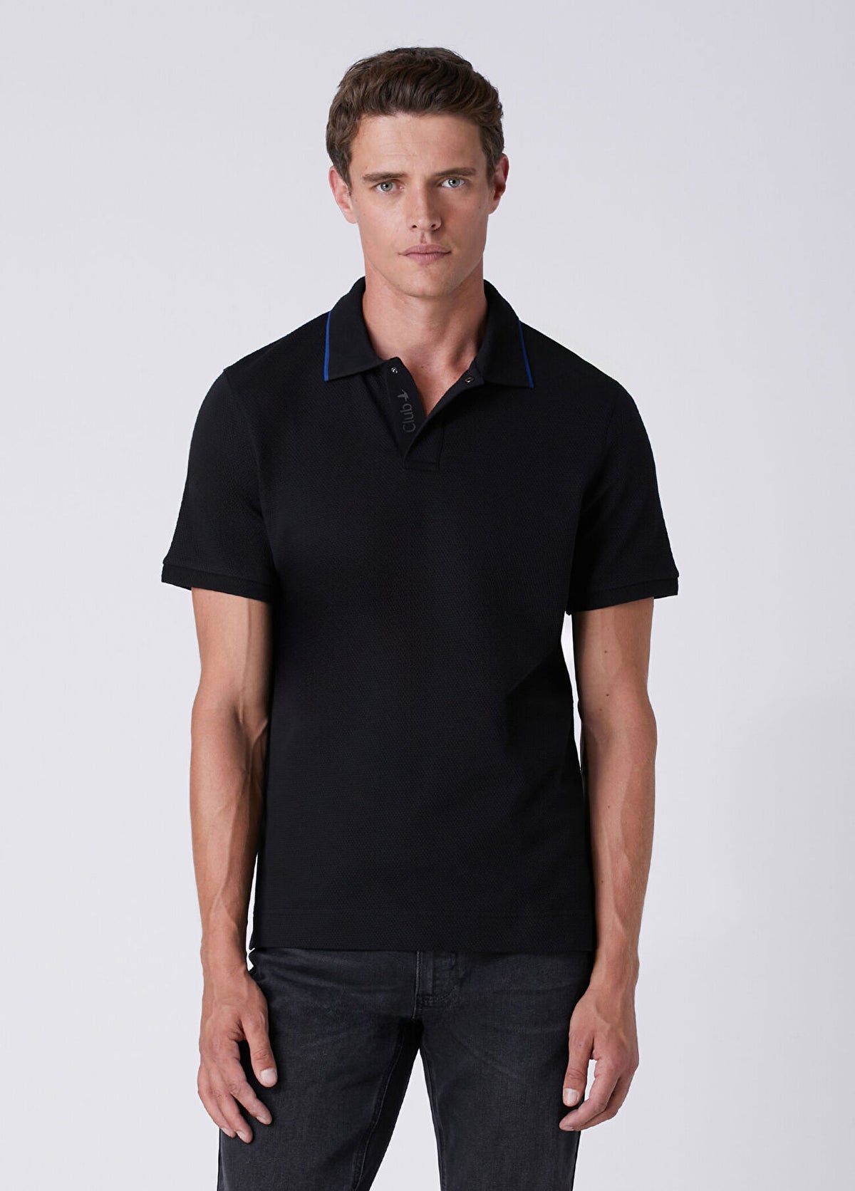 BEYMEN CLUB POLO SHIRT - BEYMEN