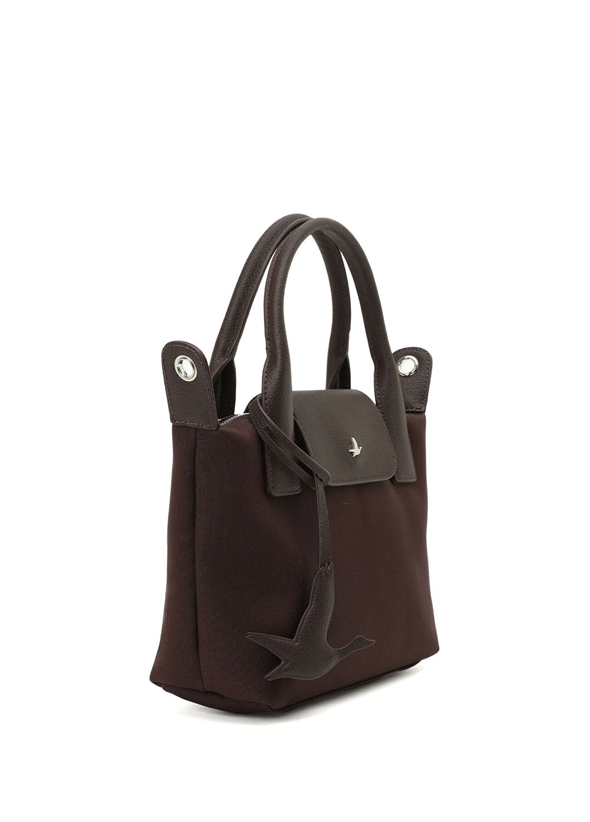 BEYMEN CLUB CROSS BAG - BEYMEN