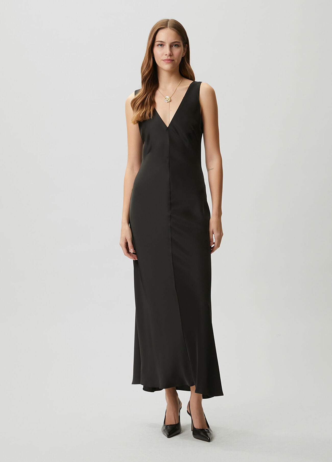 BEYMEN CLUB EVENING - BEYMEN