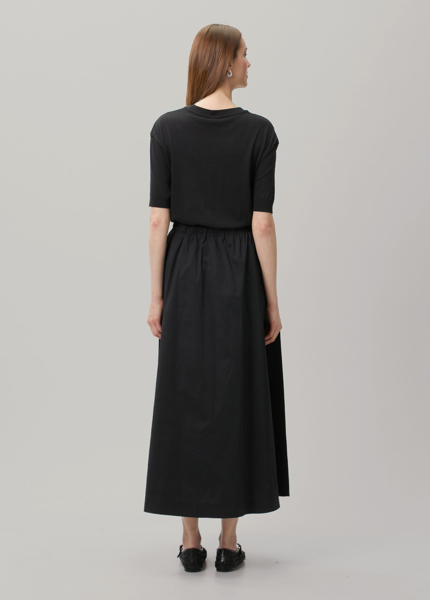 BEYMEN CLUB DRESS - BEYMEN