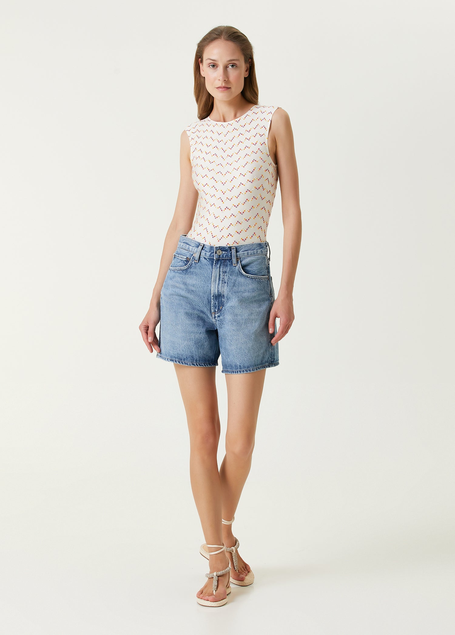 MISSONI BODY - BEYMEN