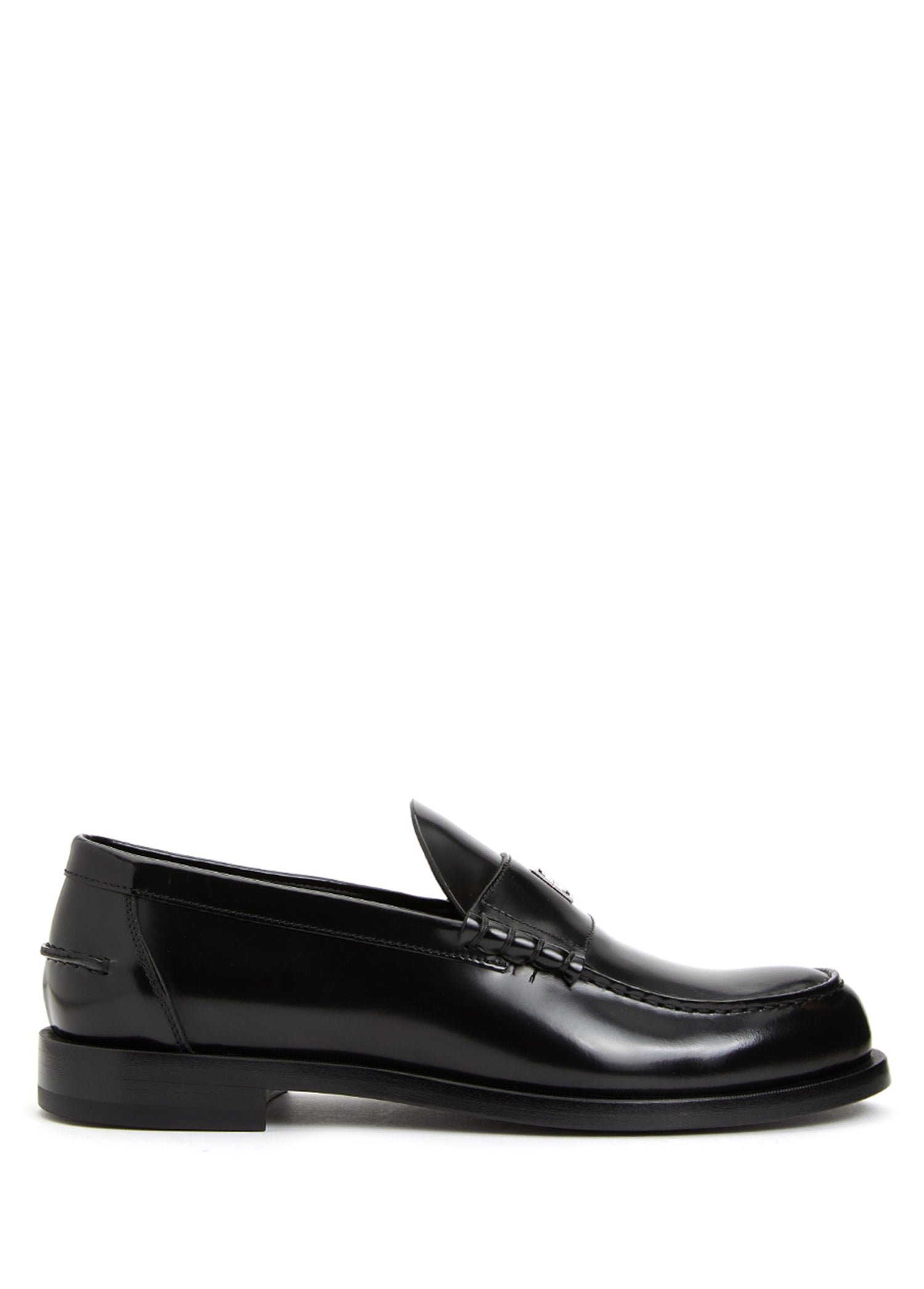 GIVENCHY MR G LOAFER - BEYMEN