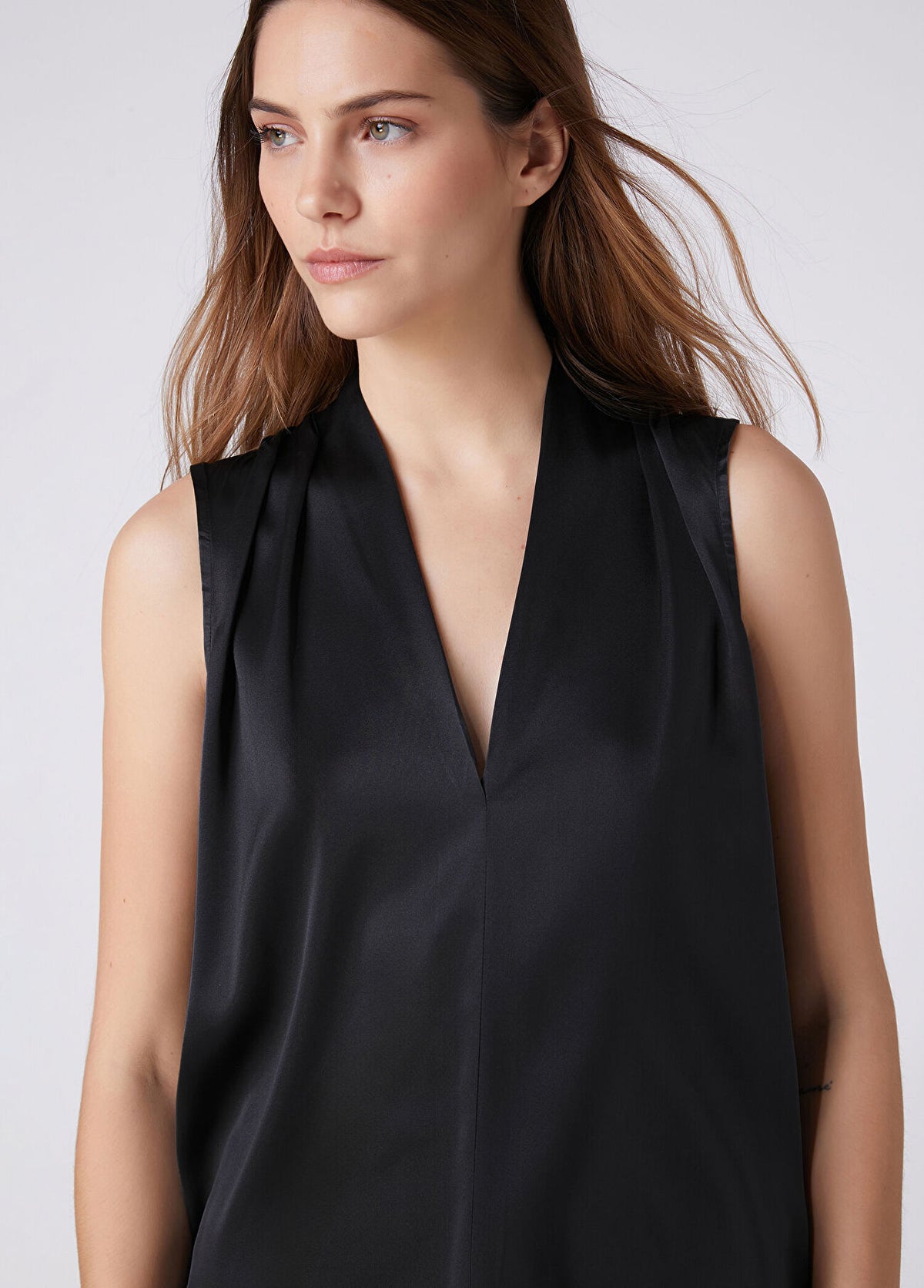 BEYMEN CLUB BLOUSES - BEYMEN