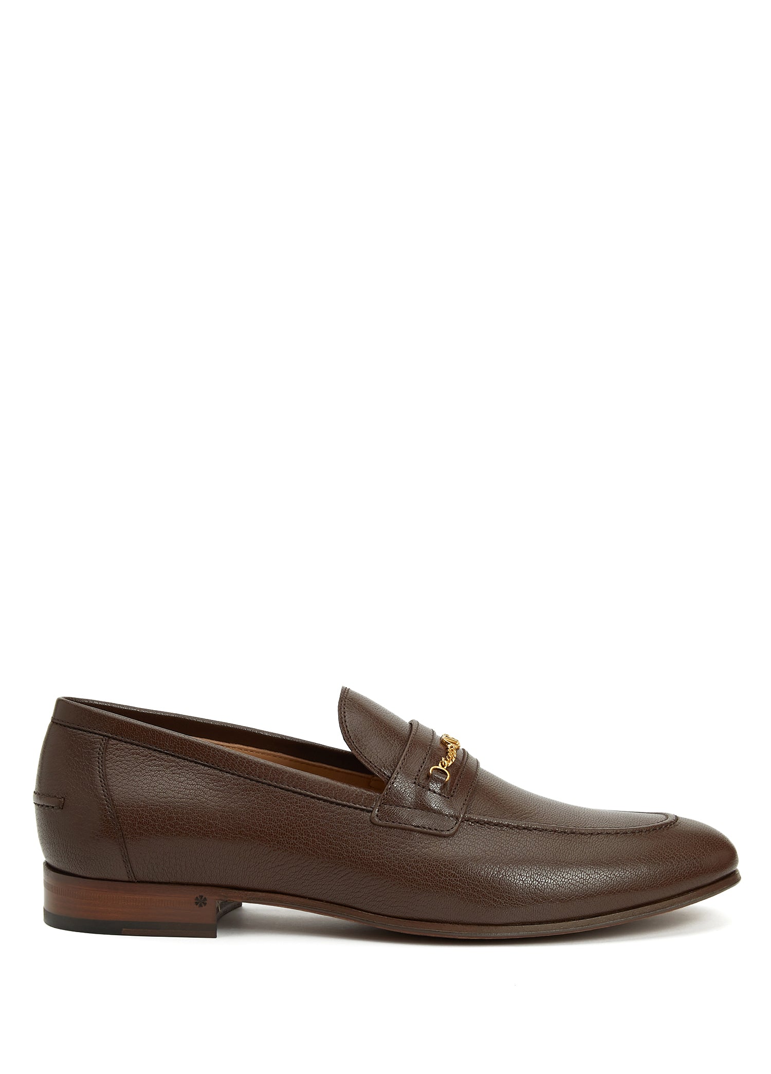 VALENTINO GARAVANI LOAFER SHOES - BEYMEN