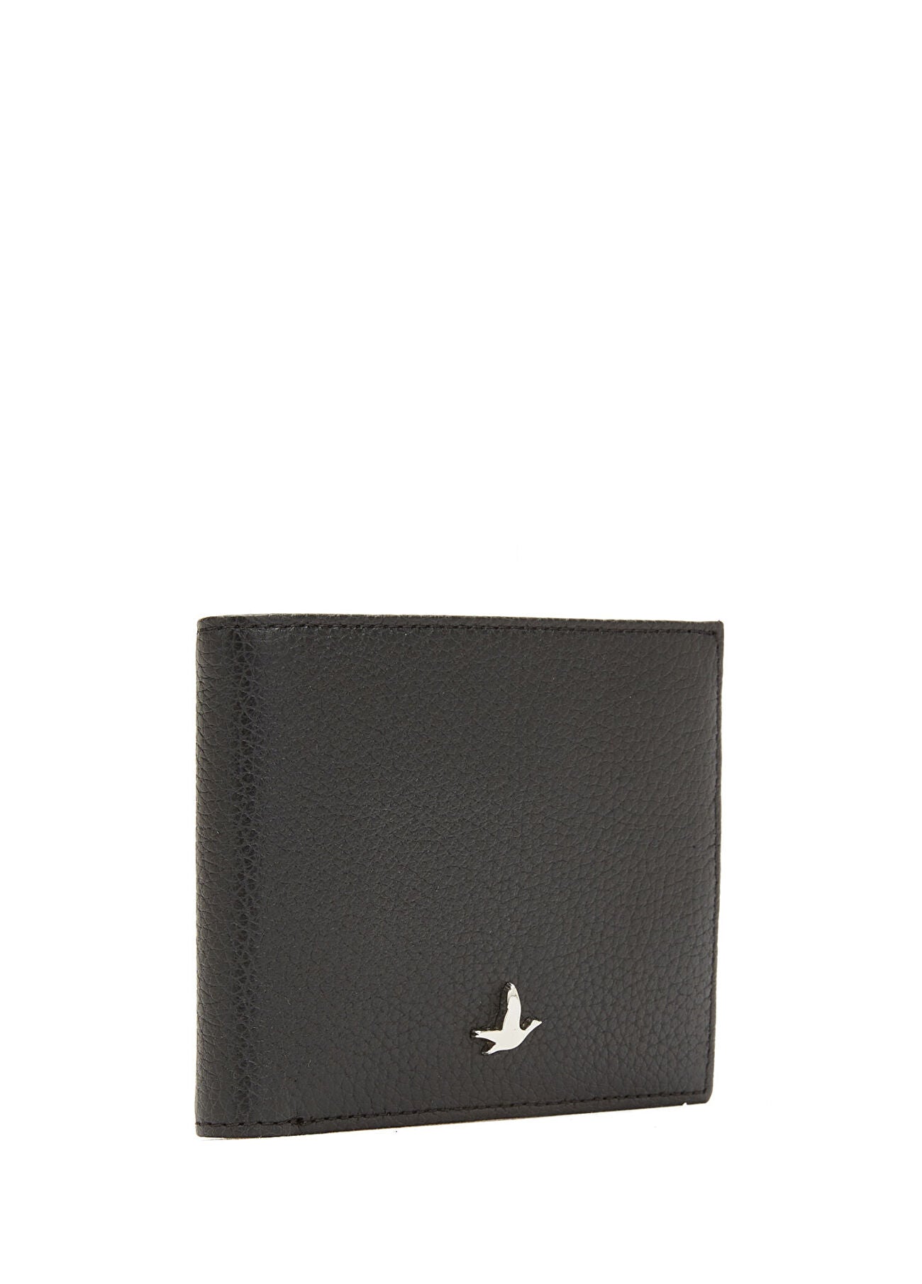 BEYMEN CLUB WALLET - BEYMEN