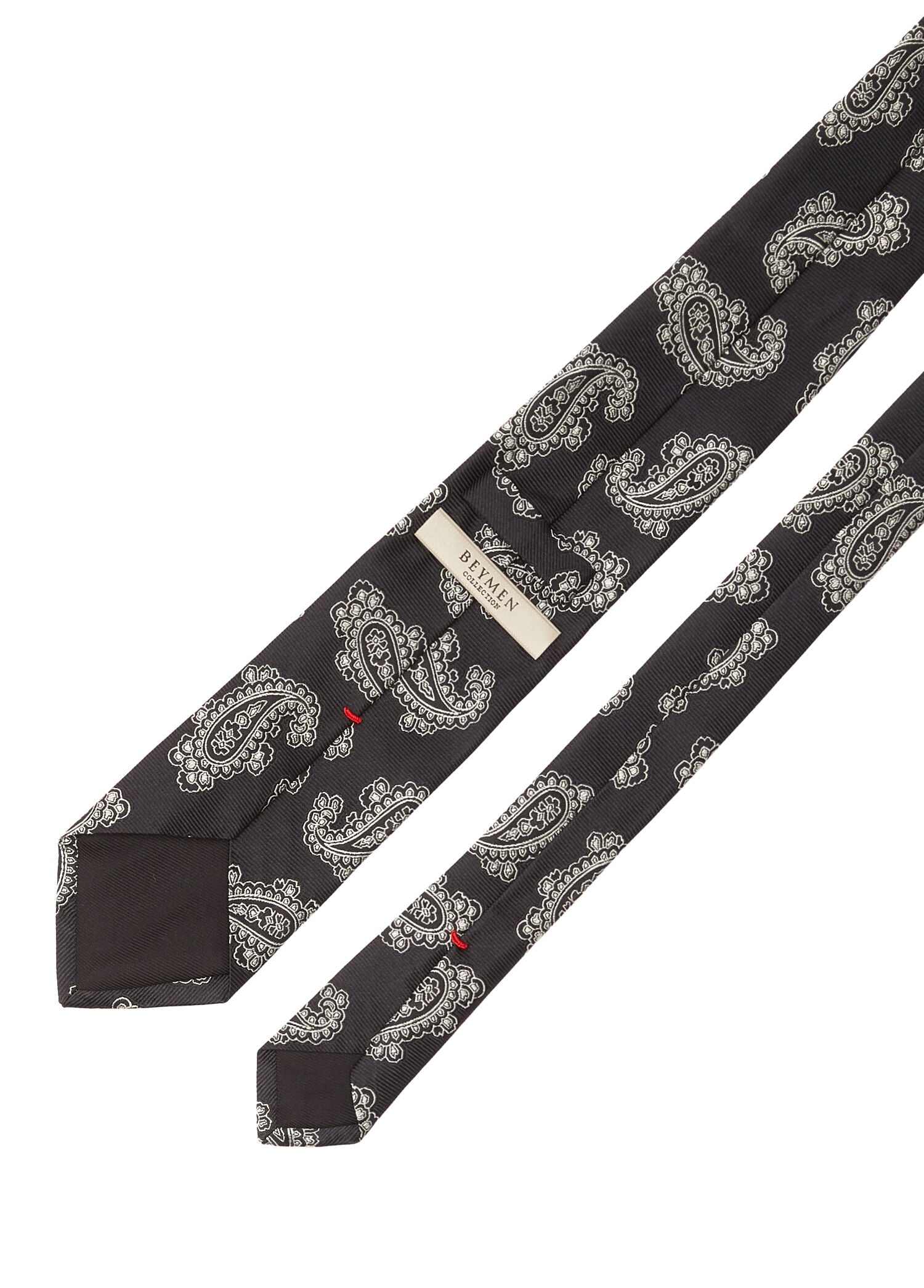BEYMEN COLLECTION TIE - BEYMEN