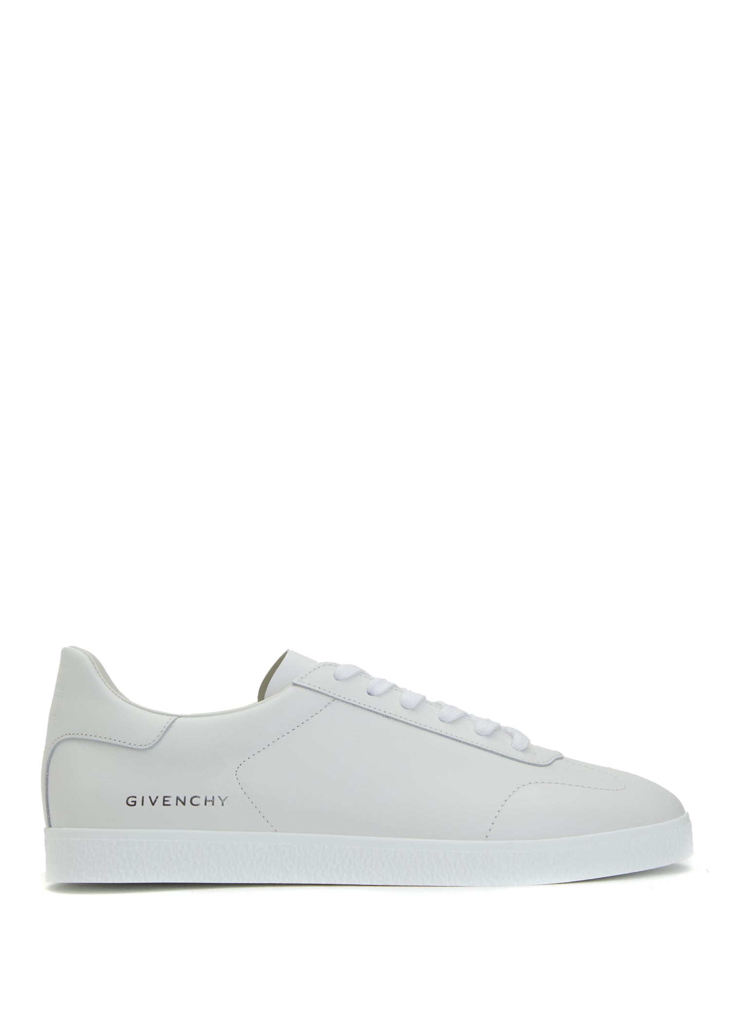 GIVENCHY SNEAKERS - BEYMEN