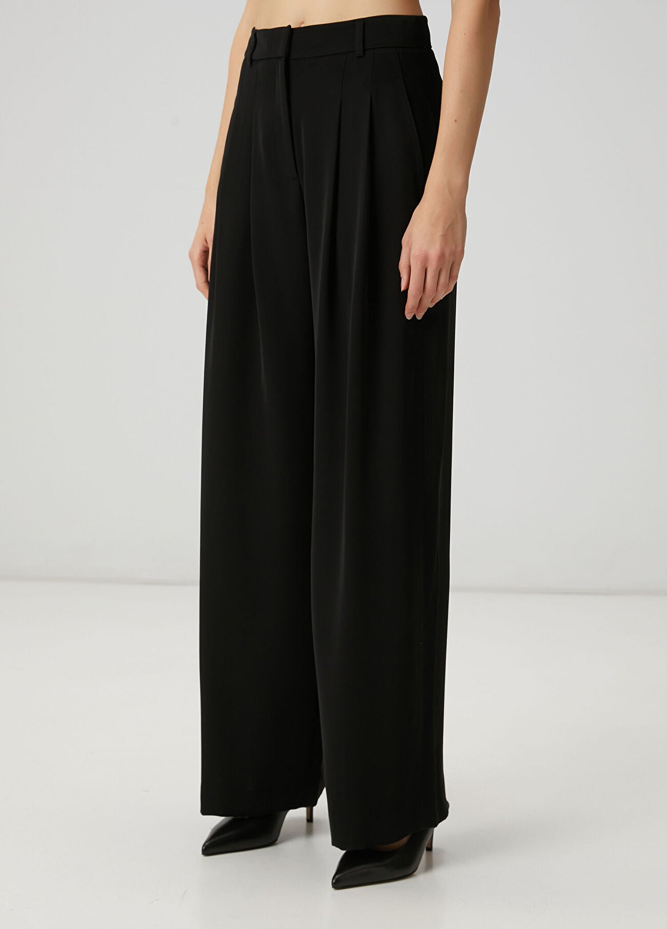BEYMEN CLUB TROUSERS